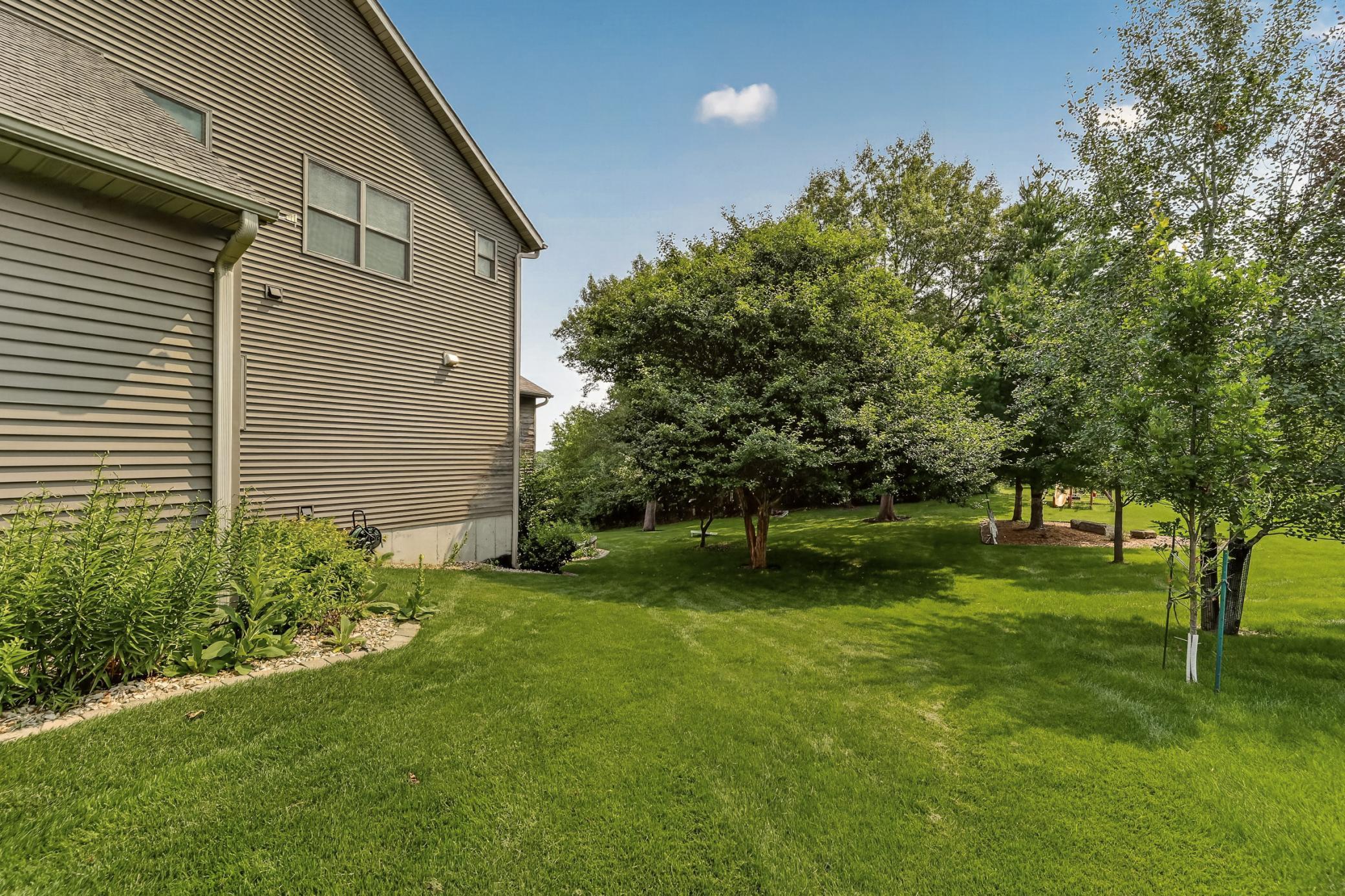 main property photo 57
