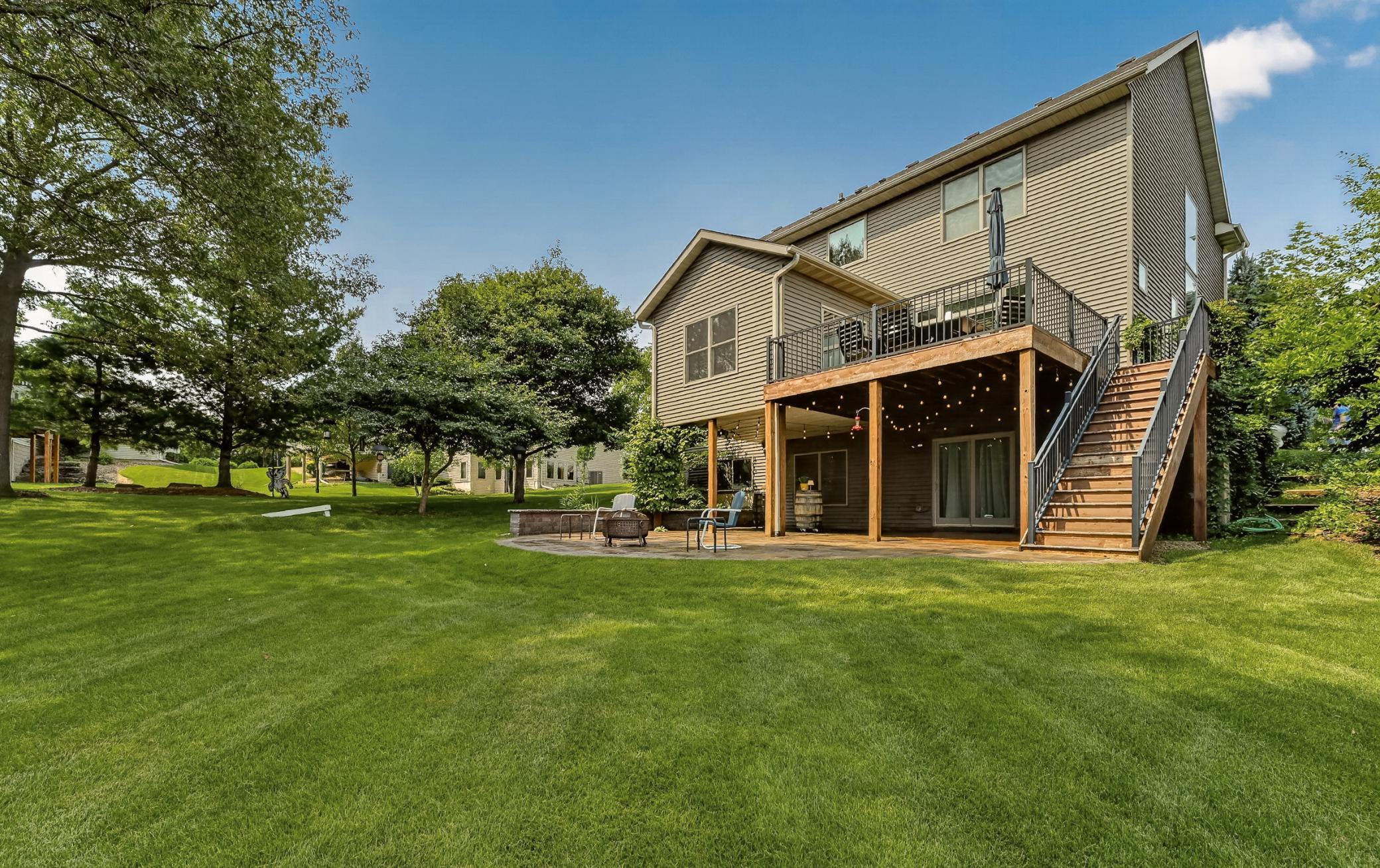 main property photo 58