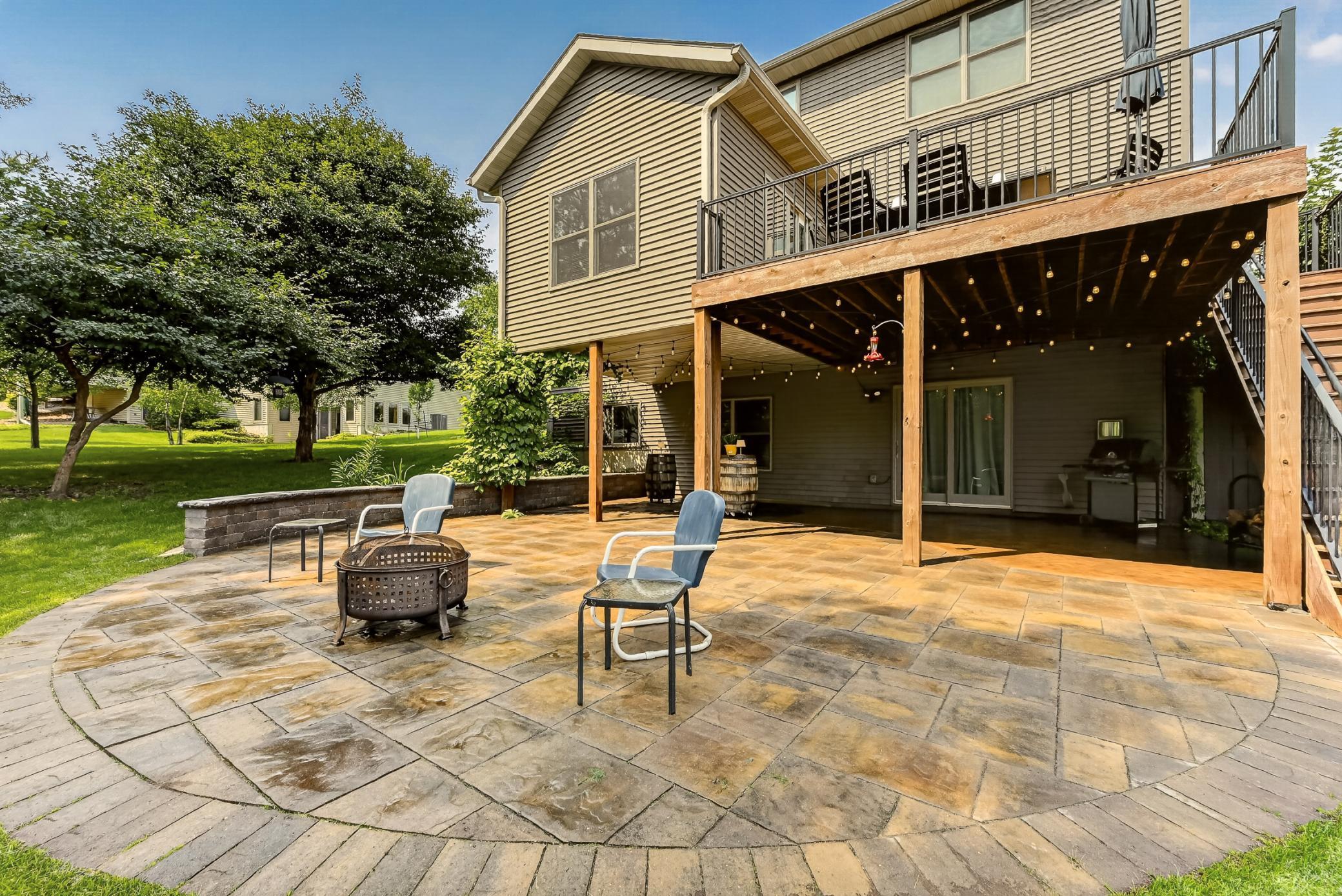 main property photo 60