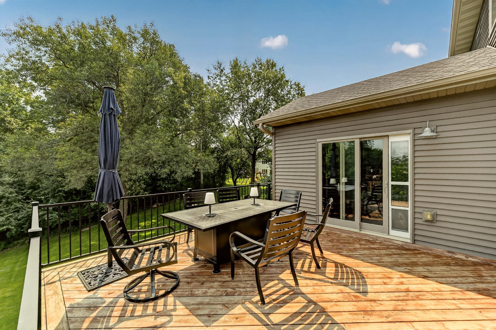main property photo 61