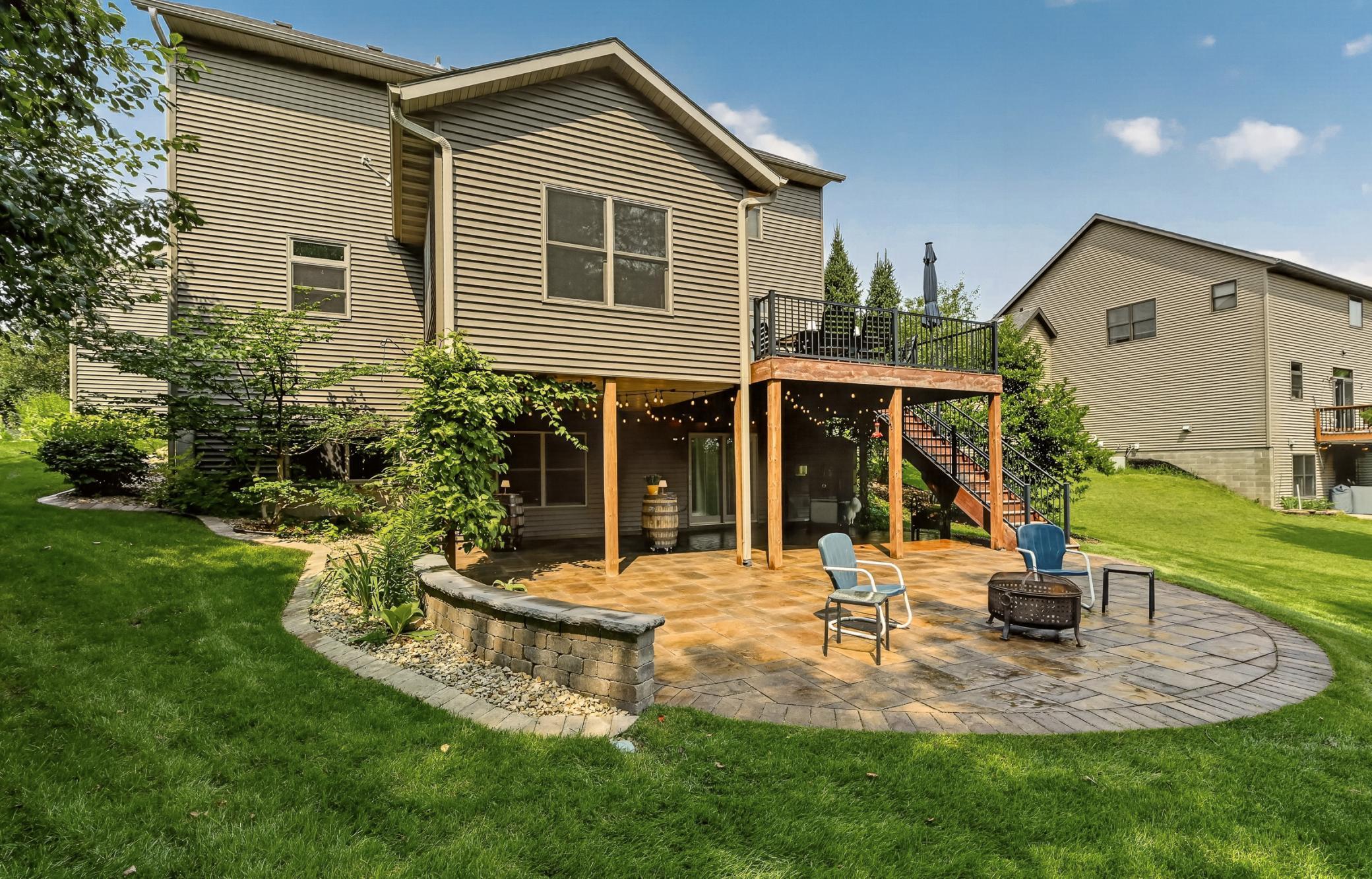 main property photo 63