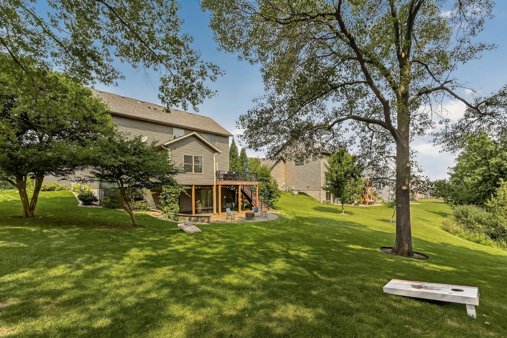 main property photo 64
