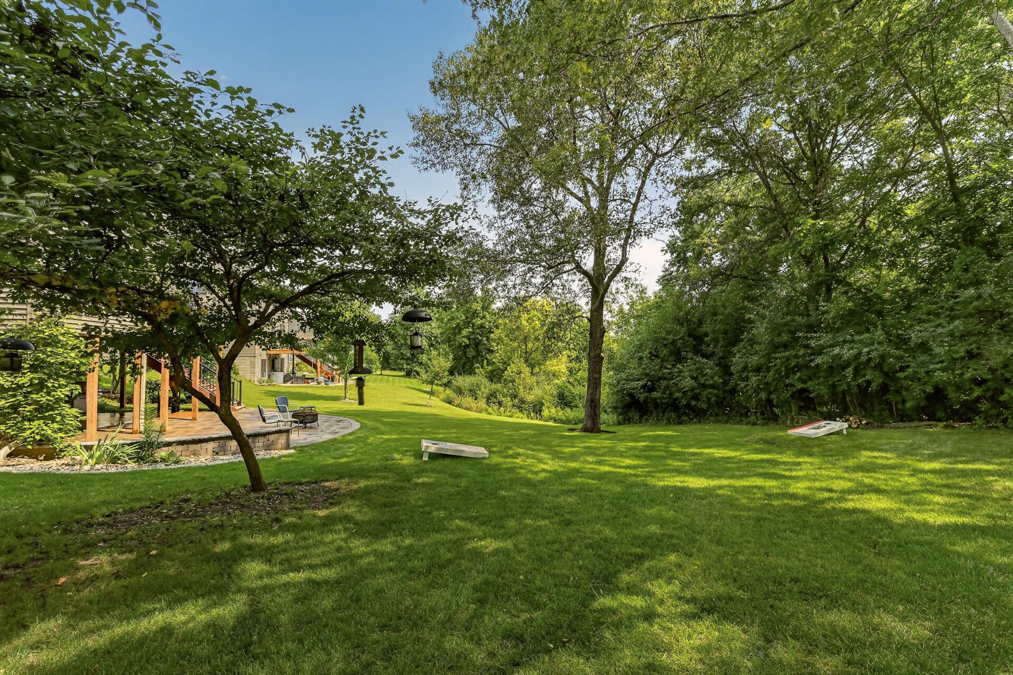 main property photo 65