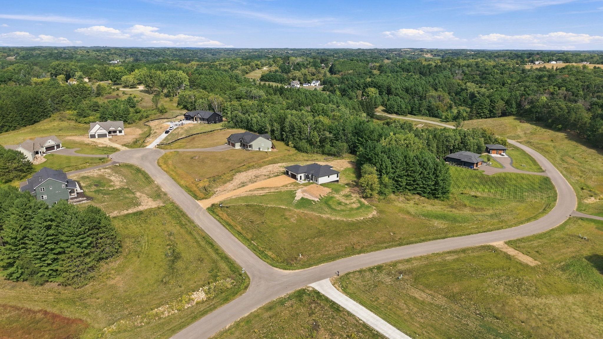 main property photo 26
