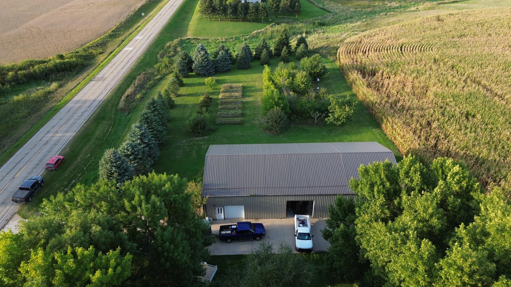 main property photo 15