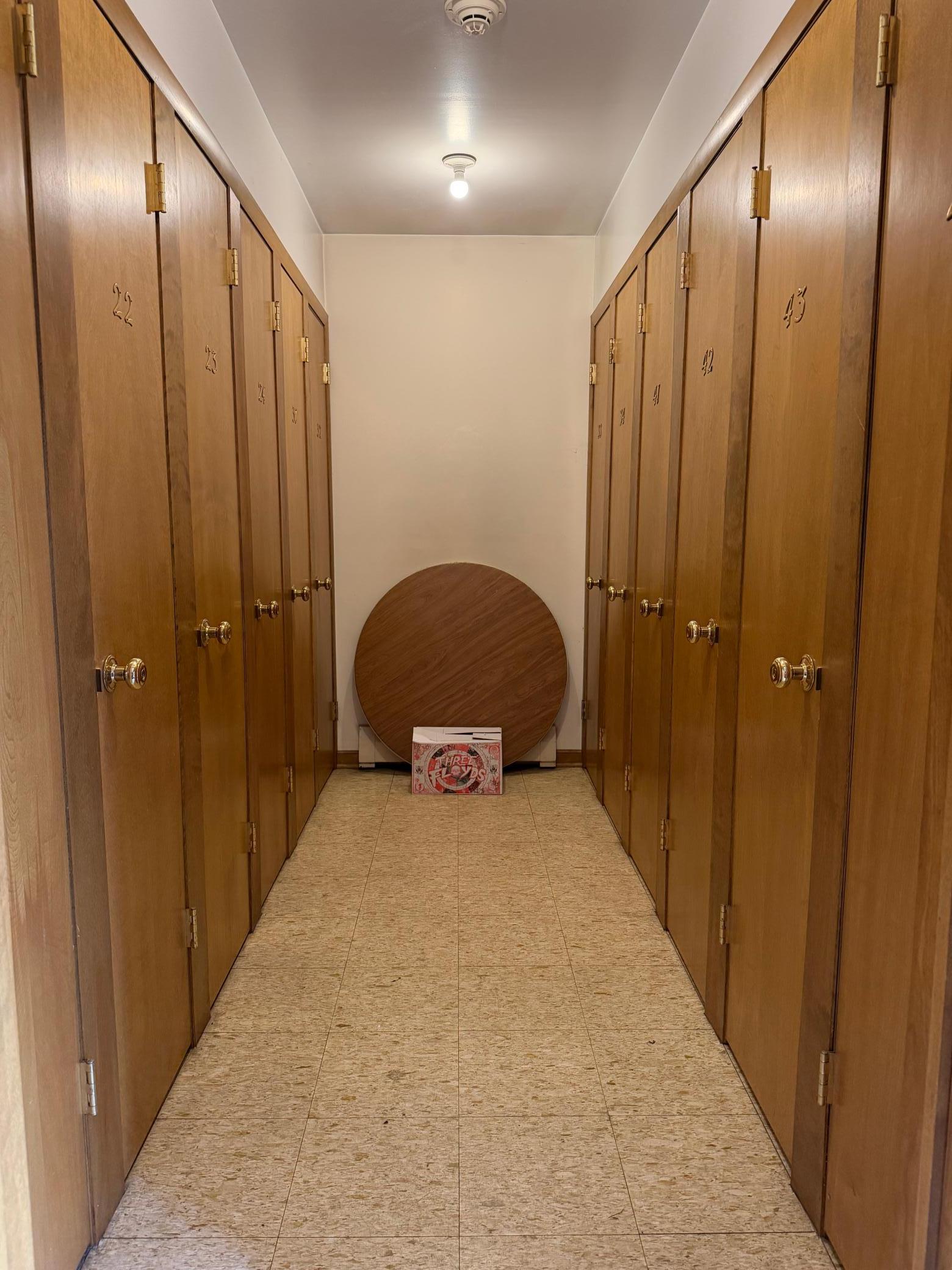 main property photo 19