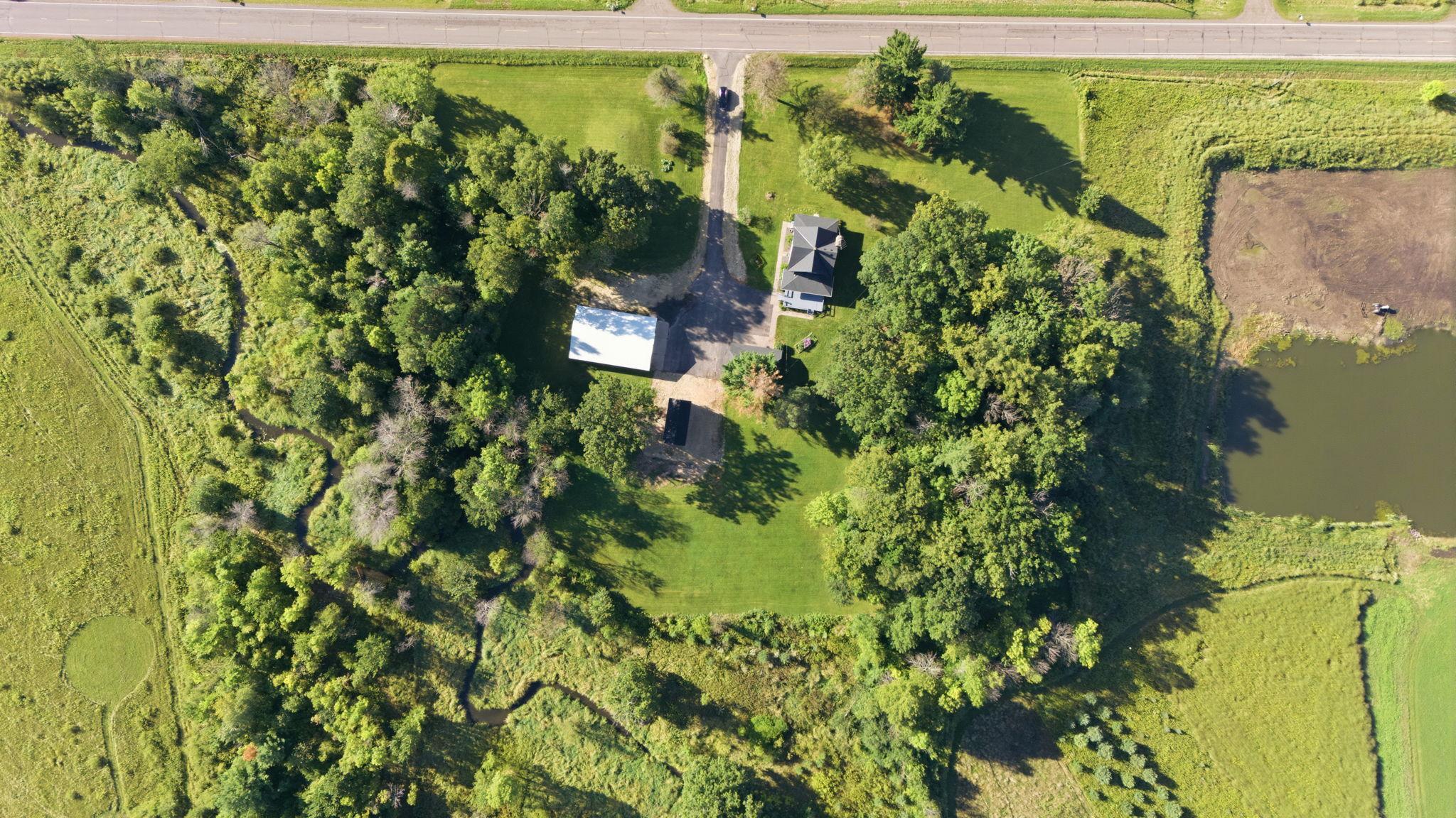 main property photo 50