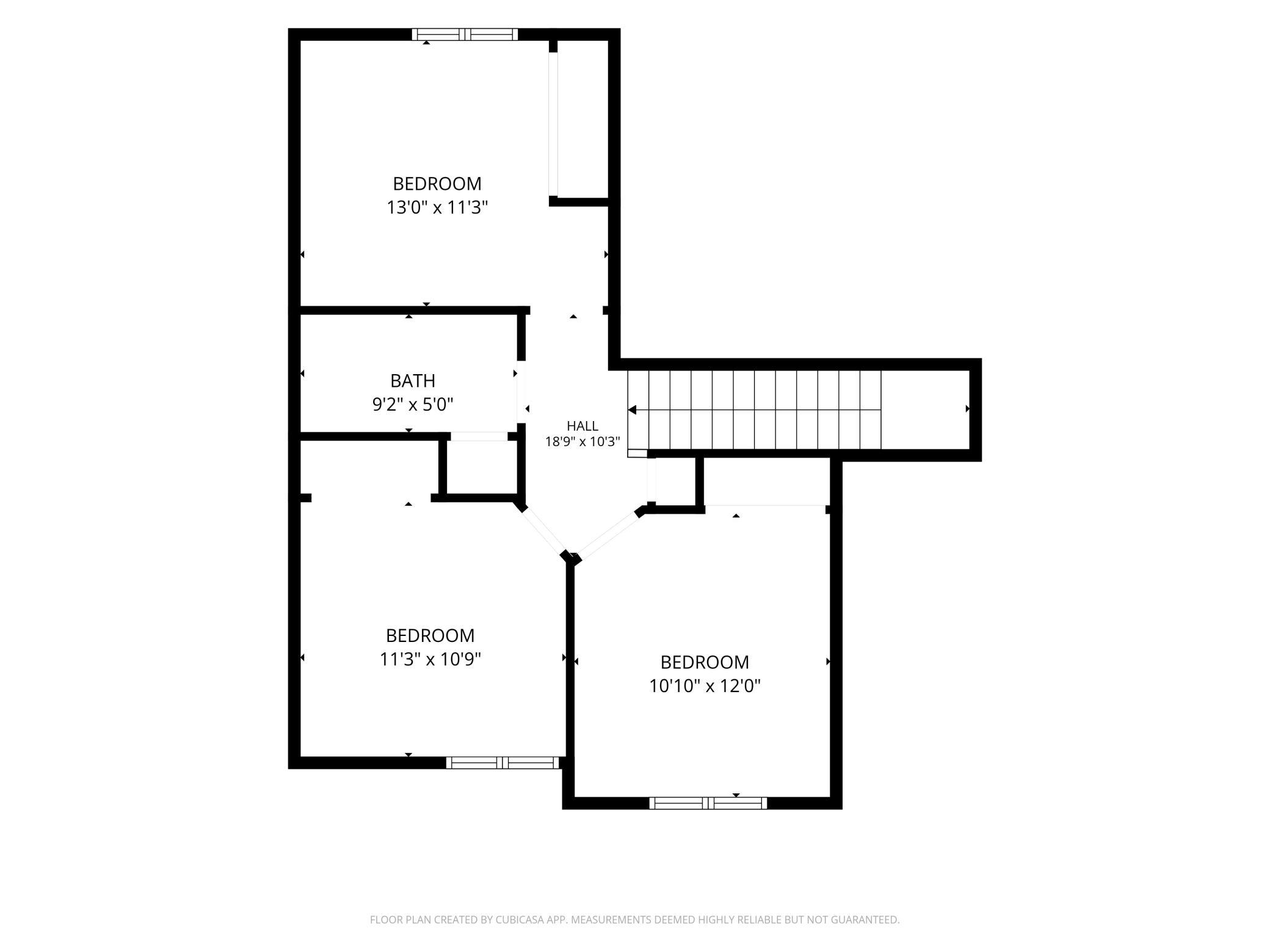 main property photo 34
