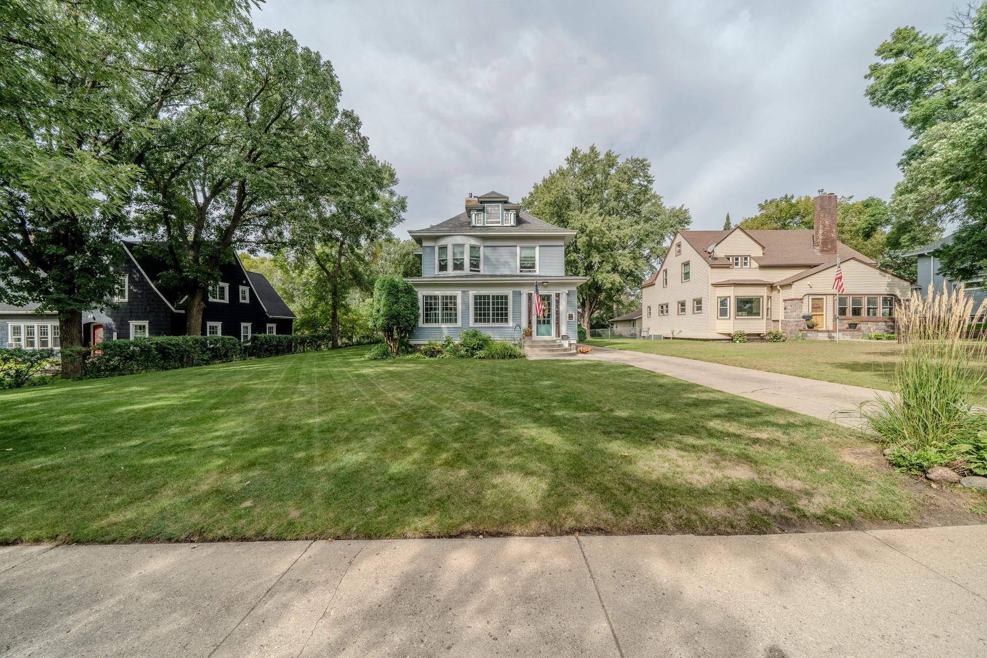 main property photo 39