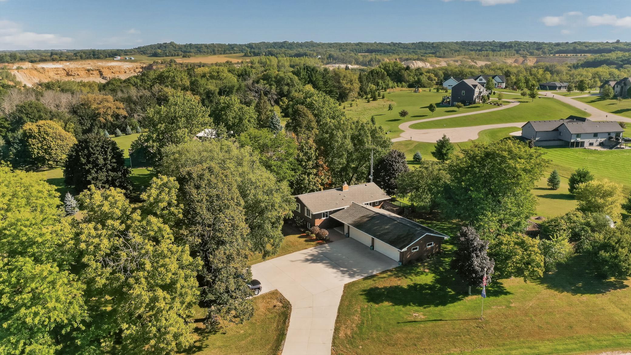 main property photo 39