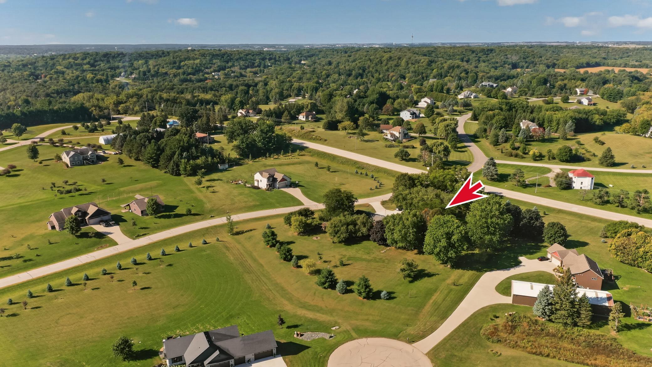 main property photo 4