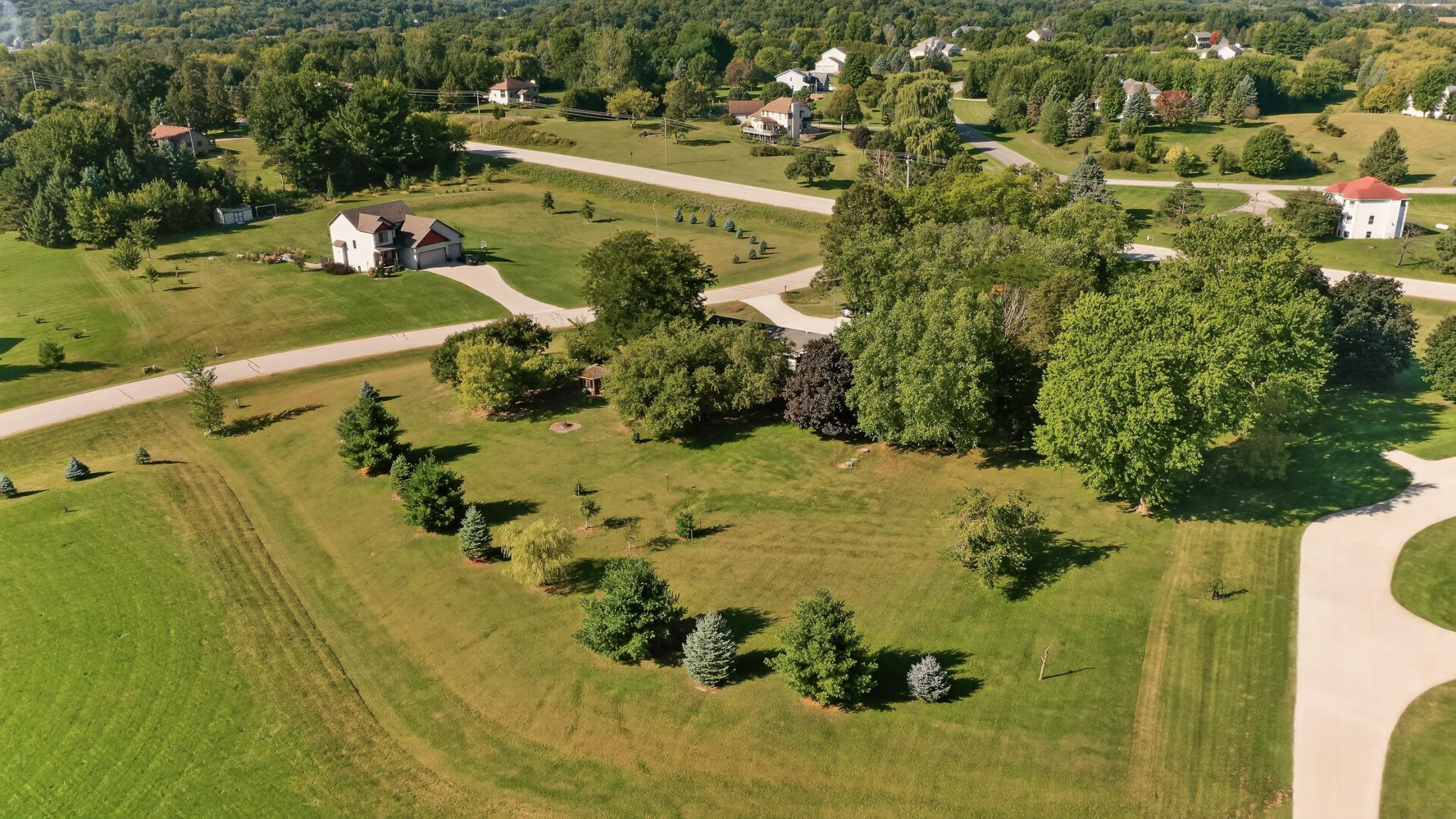 main property photo 42