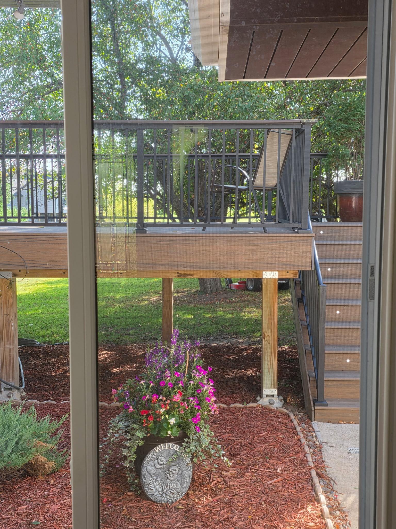 main property photo 45