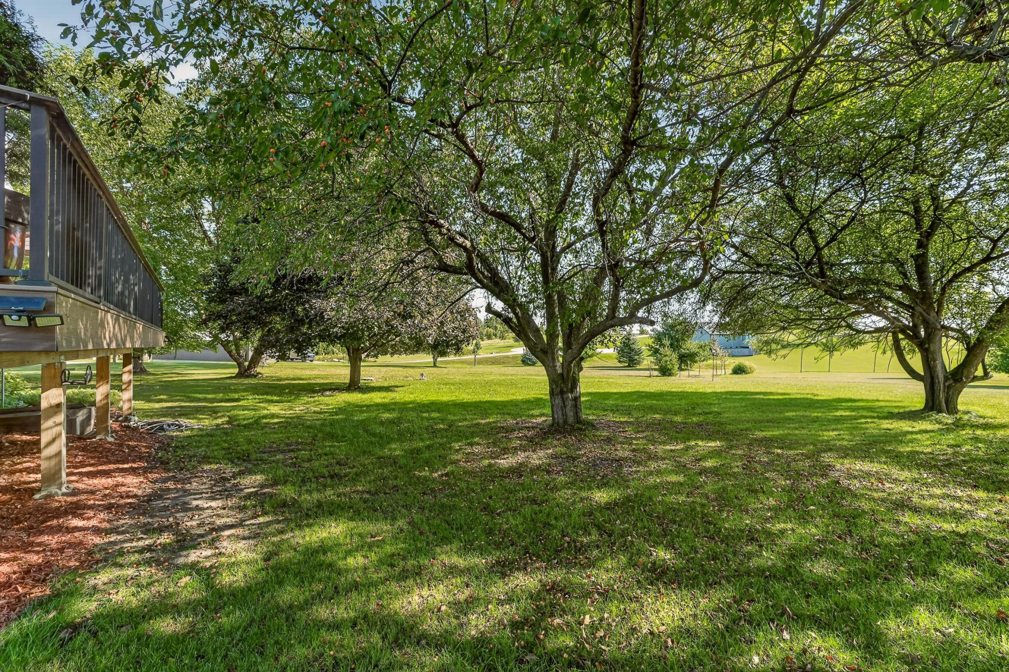 main property photo 8