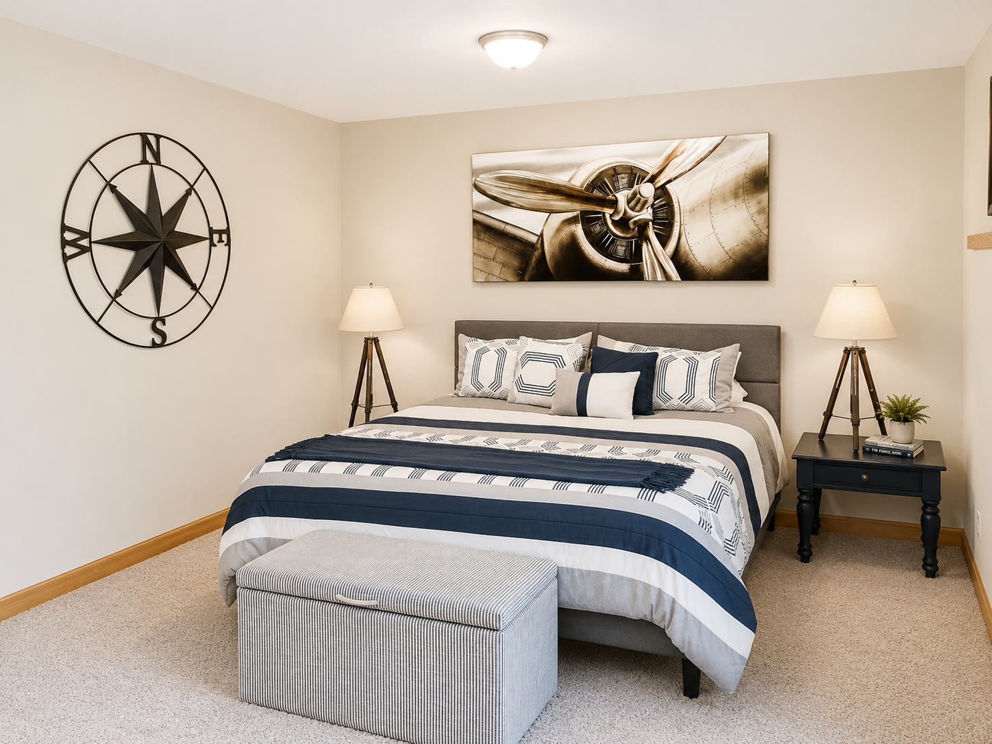 main property photo 27