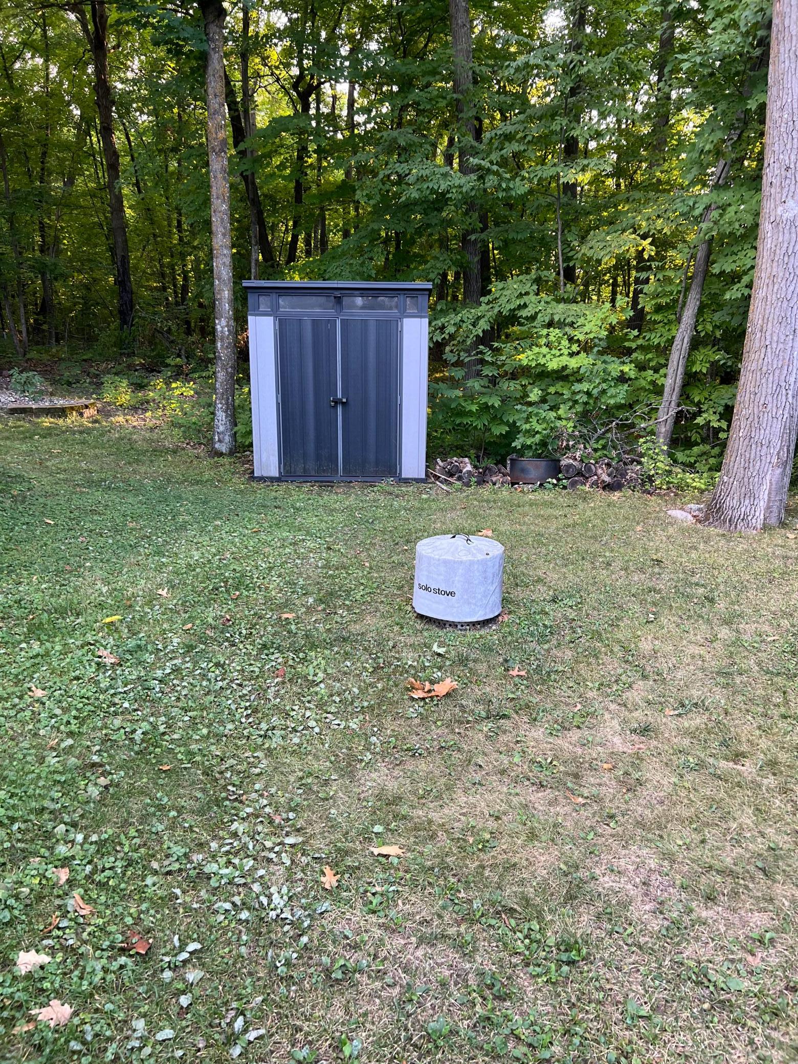 main property photo 21