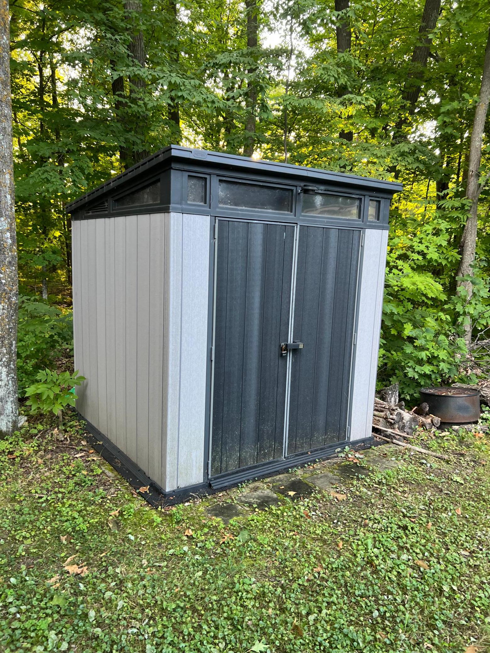 main property photo 22