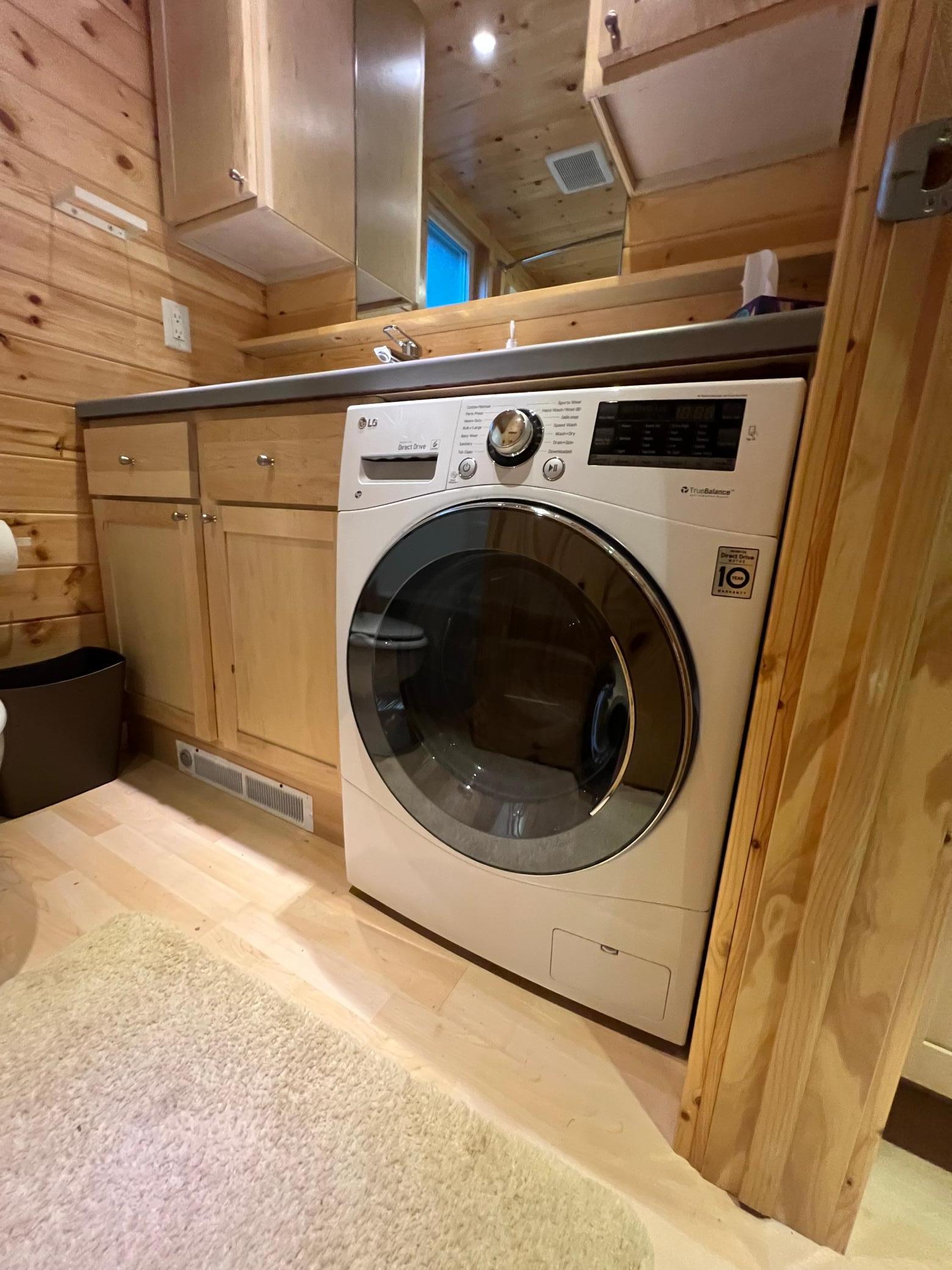 main property photo 8