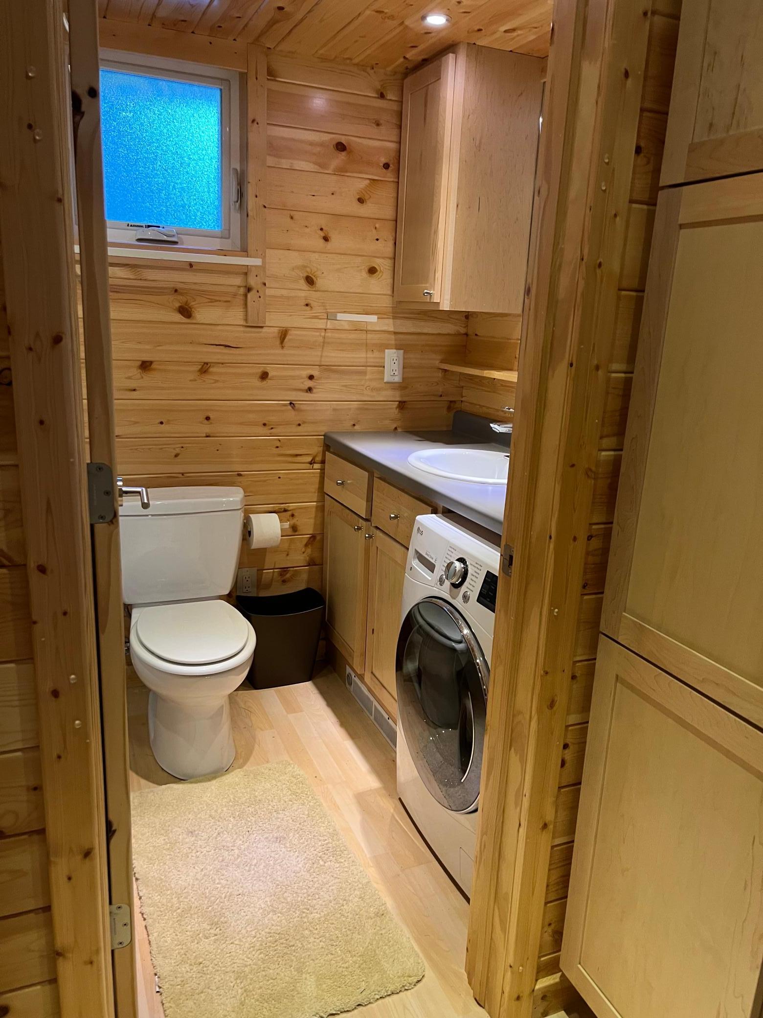 main property photo 9