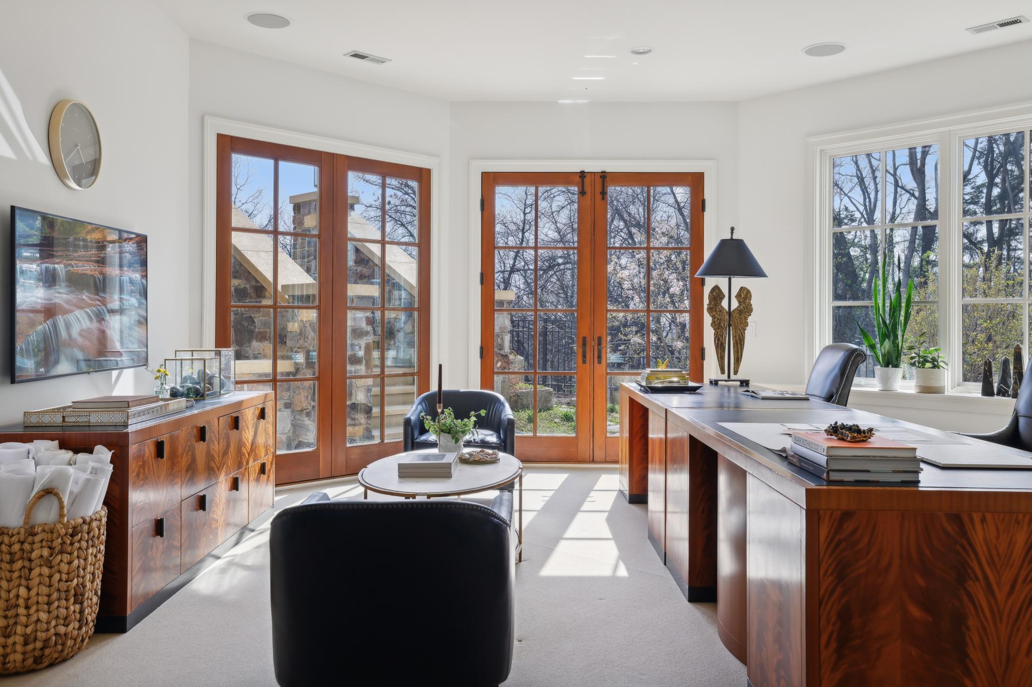 main property photo 58