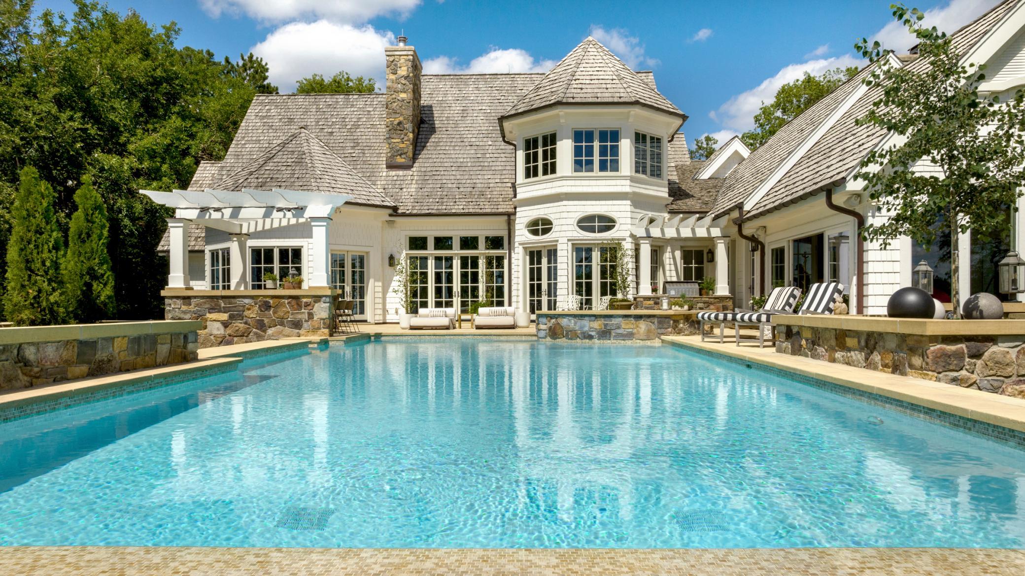 main property photo 69