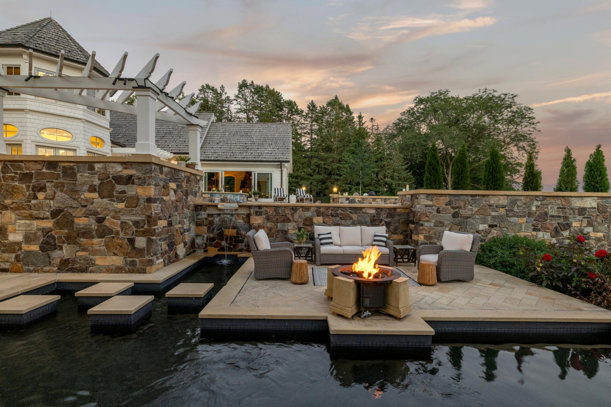 main property photo 73
