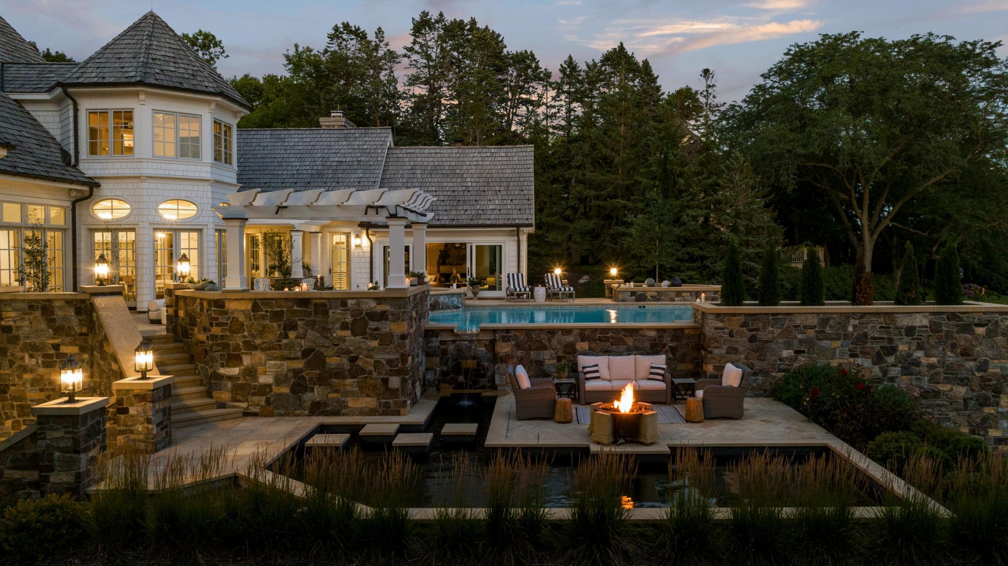 main property photo 77