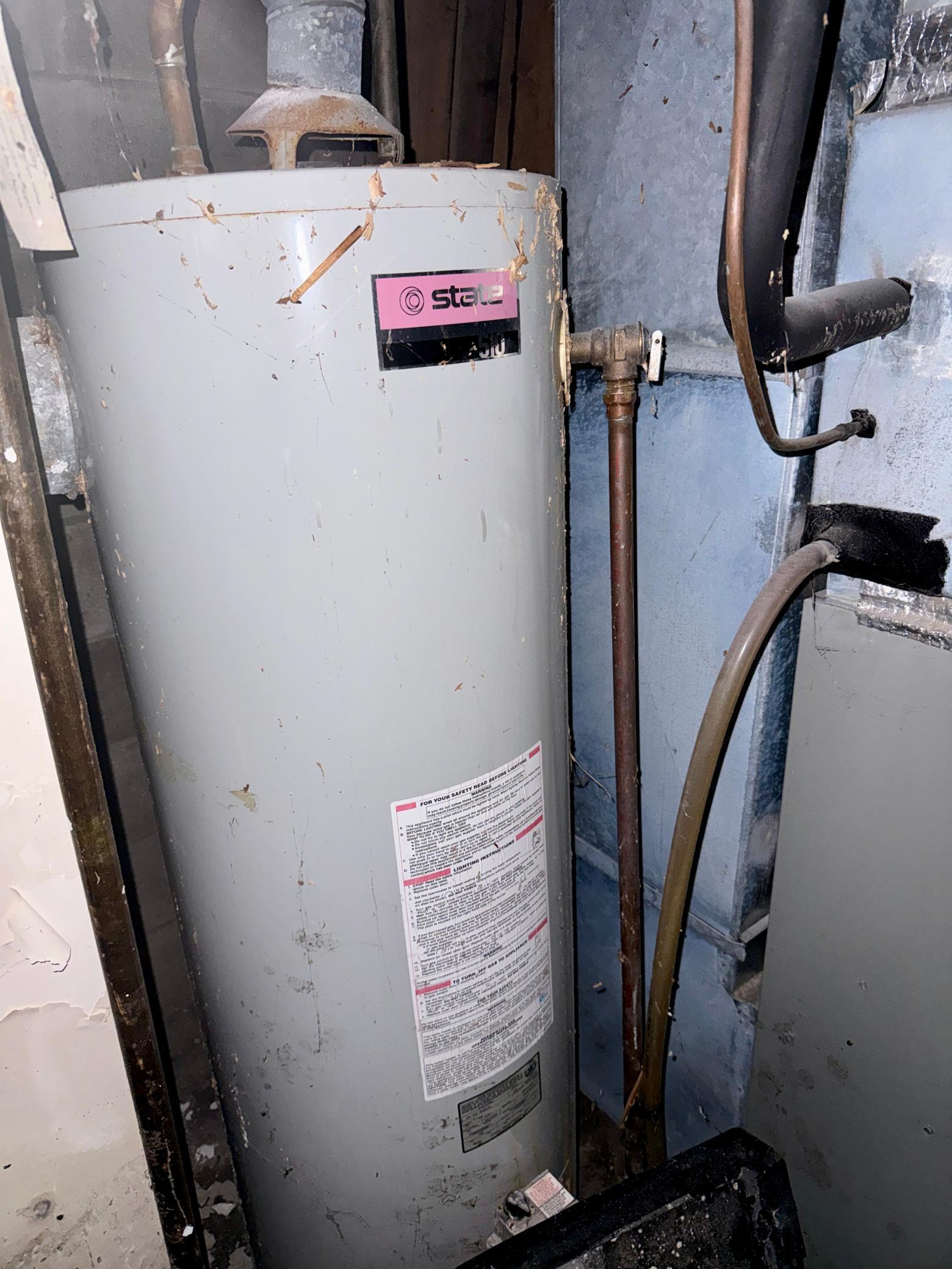 main property photo 26