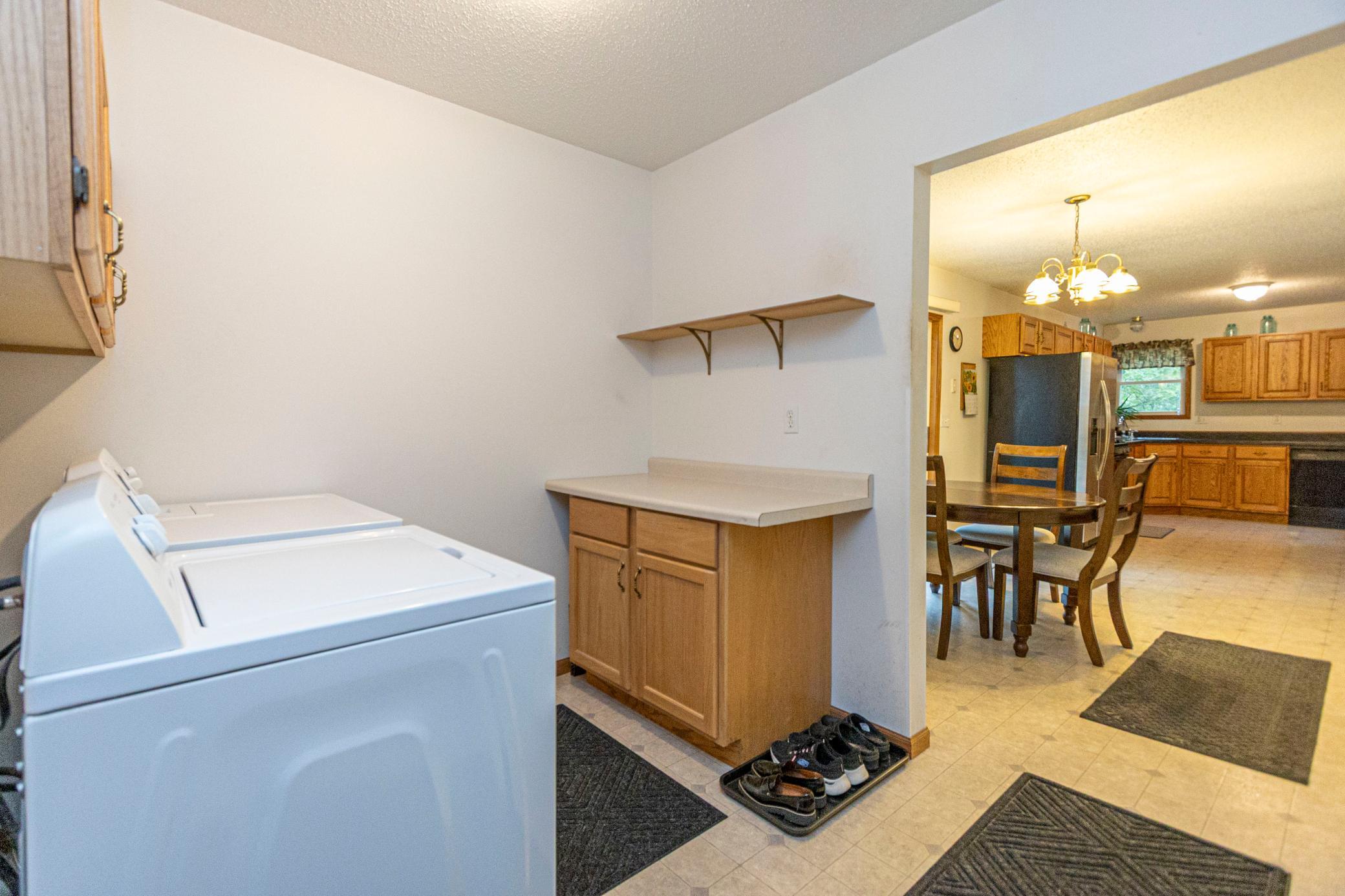 main property photo 16