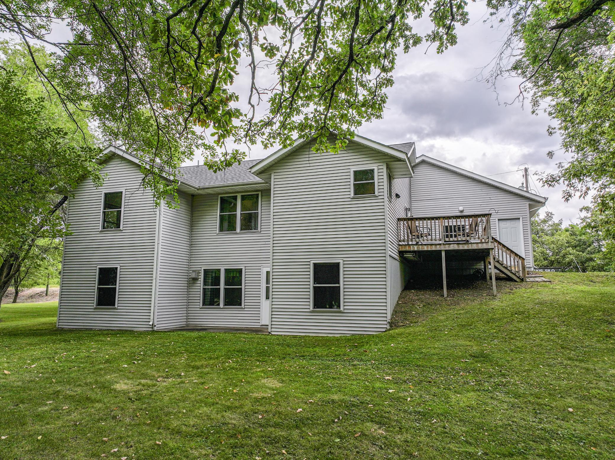 main property photo 44