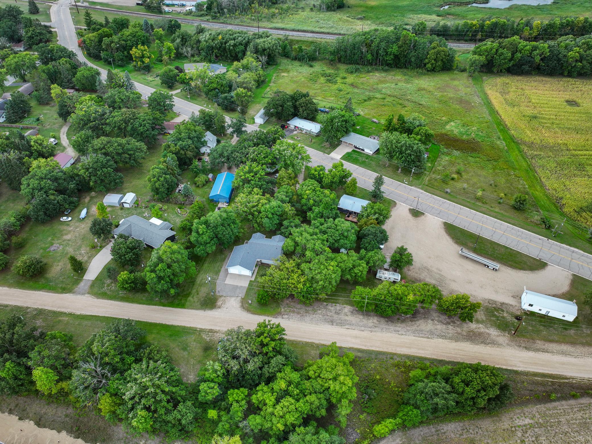 main property photo 47