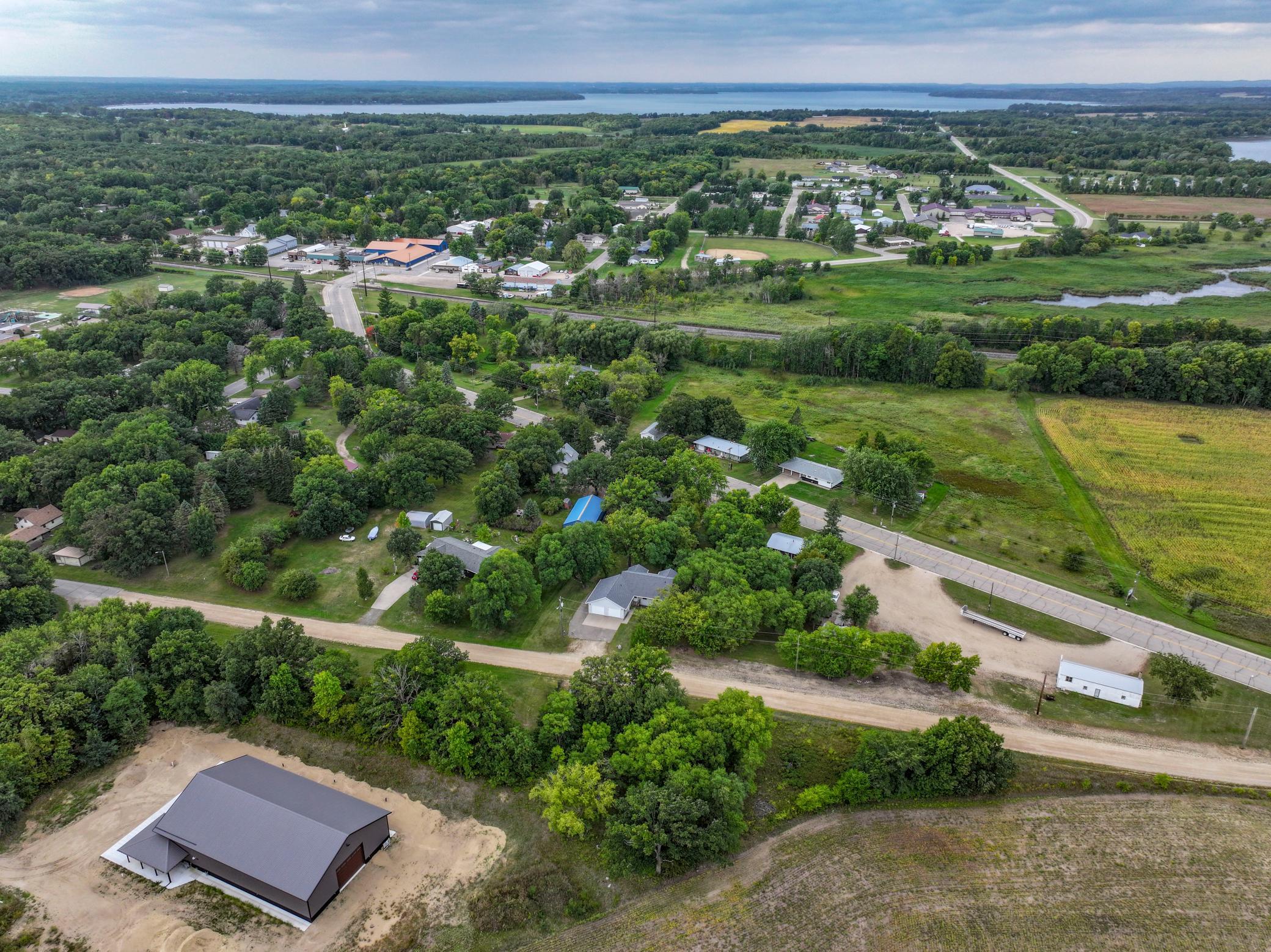 main property photo 49