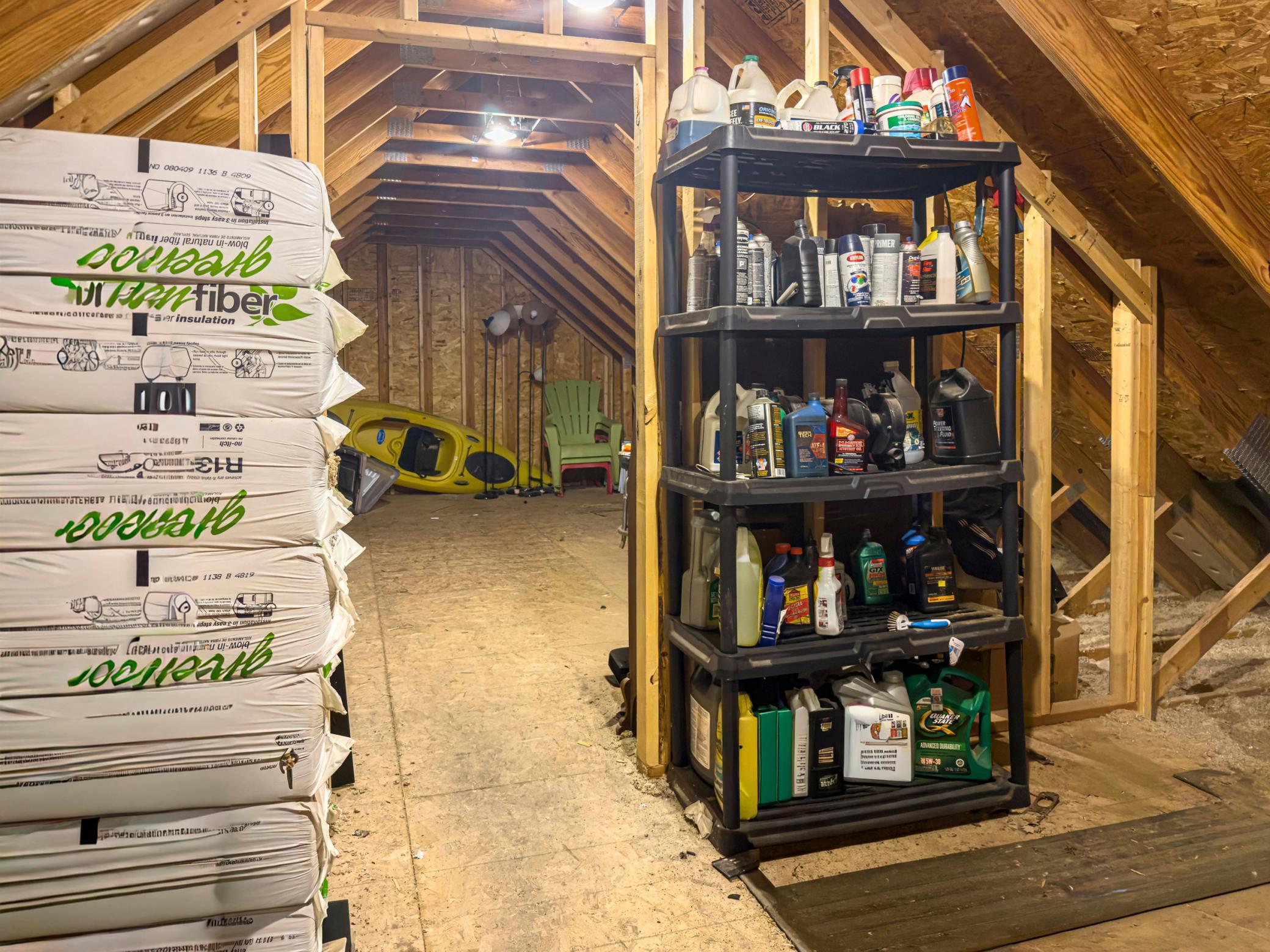 main property photo 41