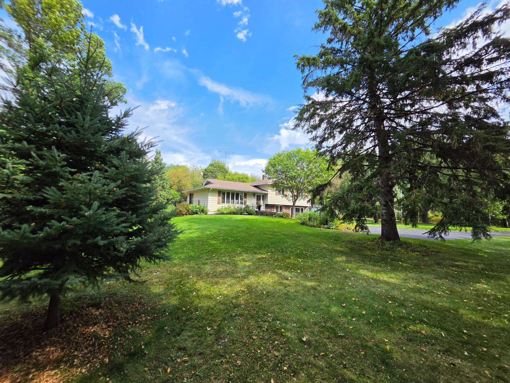 main property photo 48