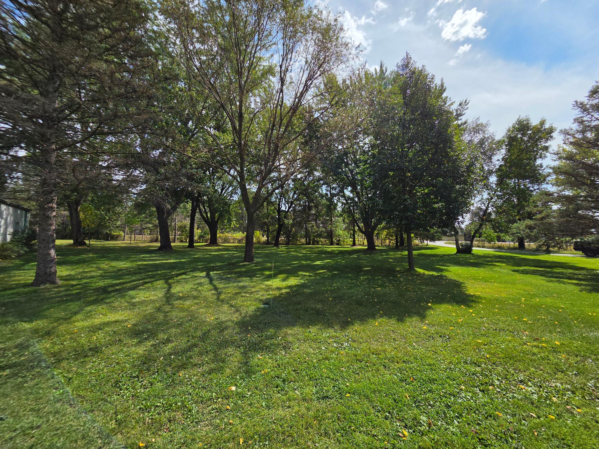 main property photo 56