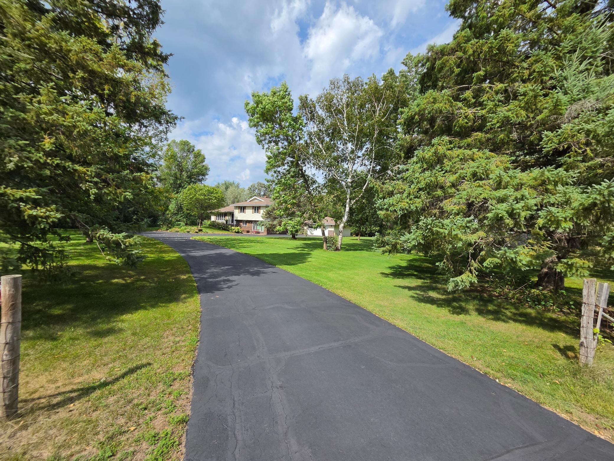 main property photo 57