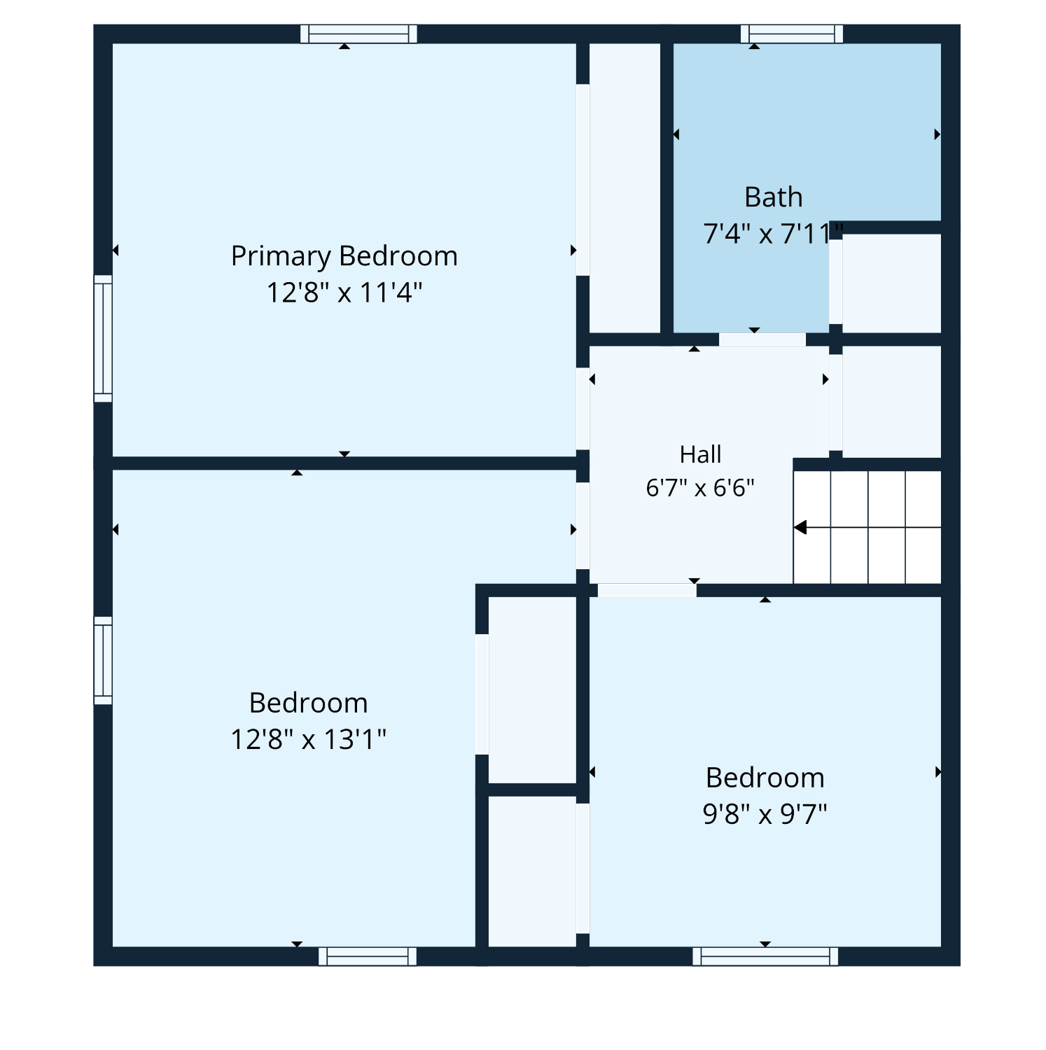 main property photo 31