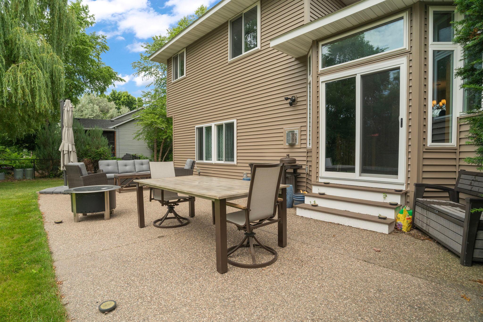 main property photo 54
