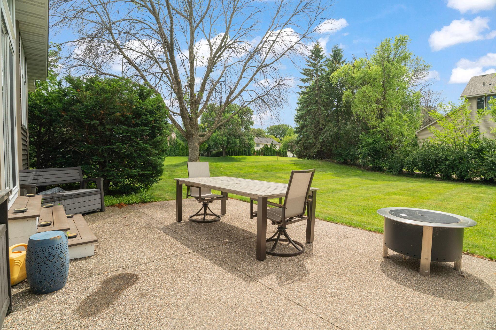 main property photo 56
