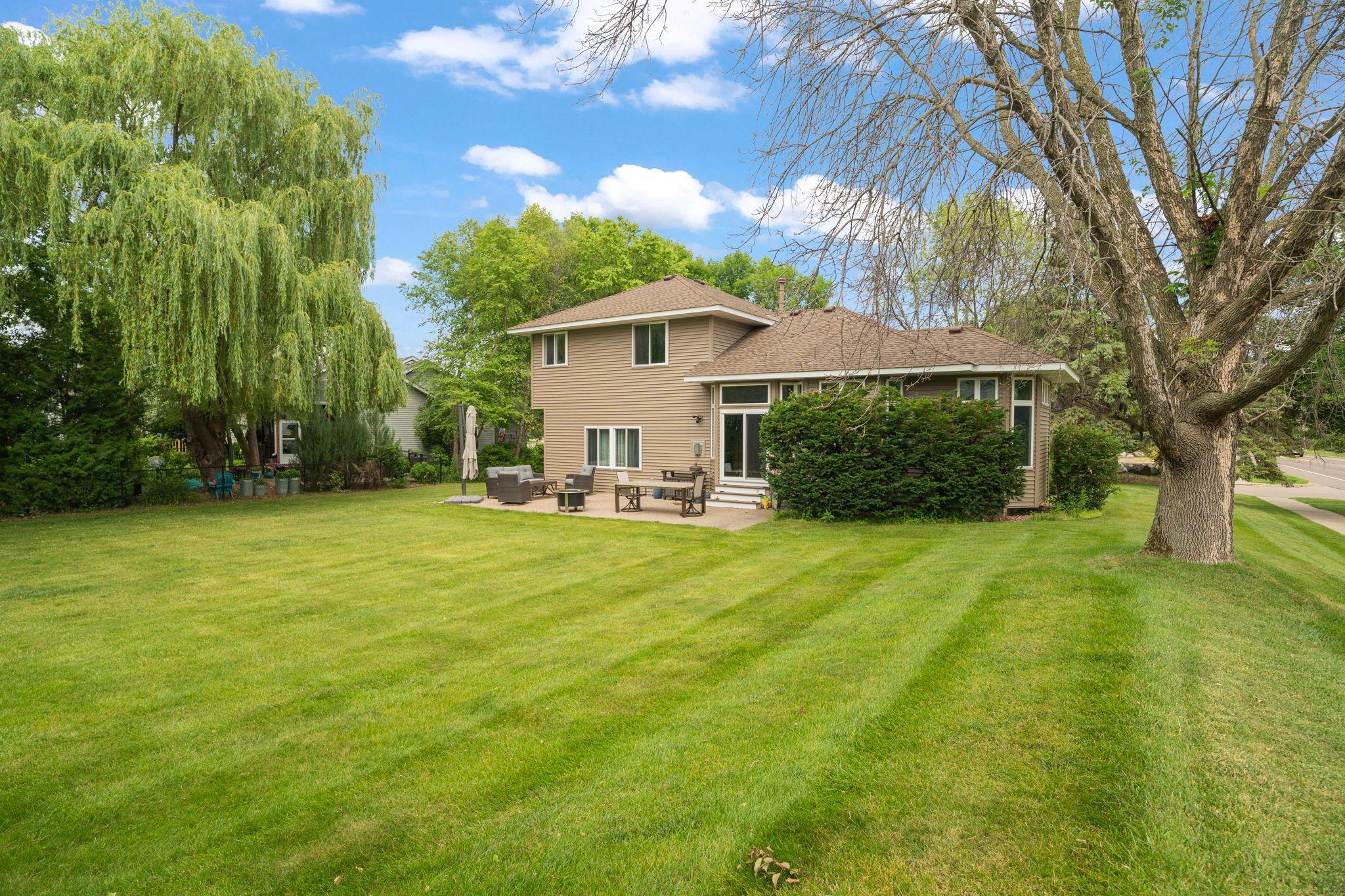 main property photo 57