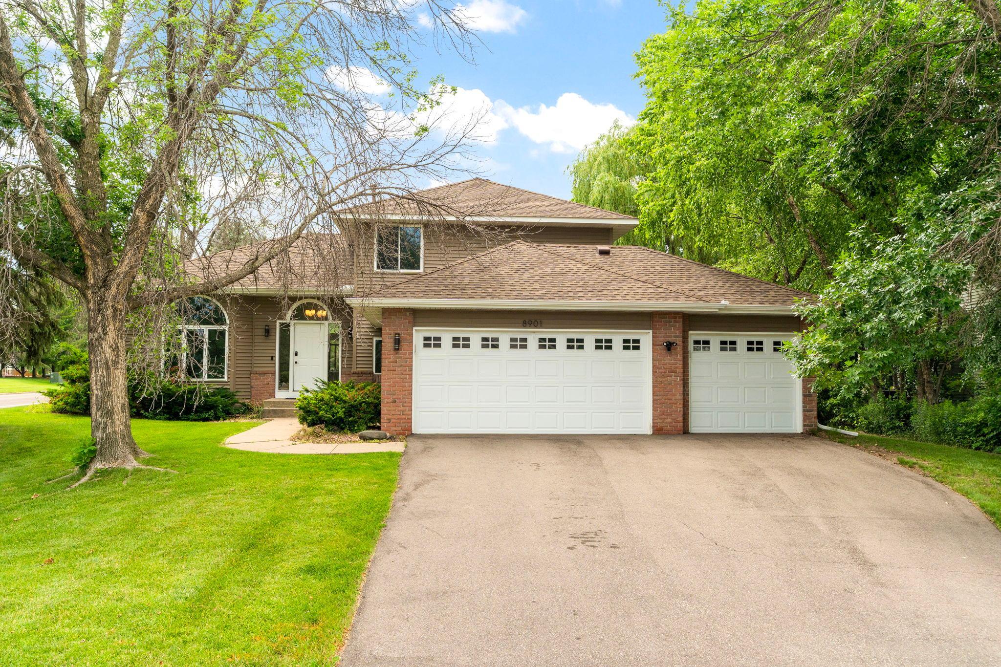 main property photo 58