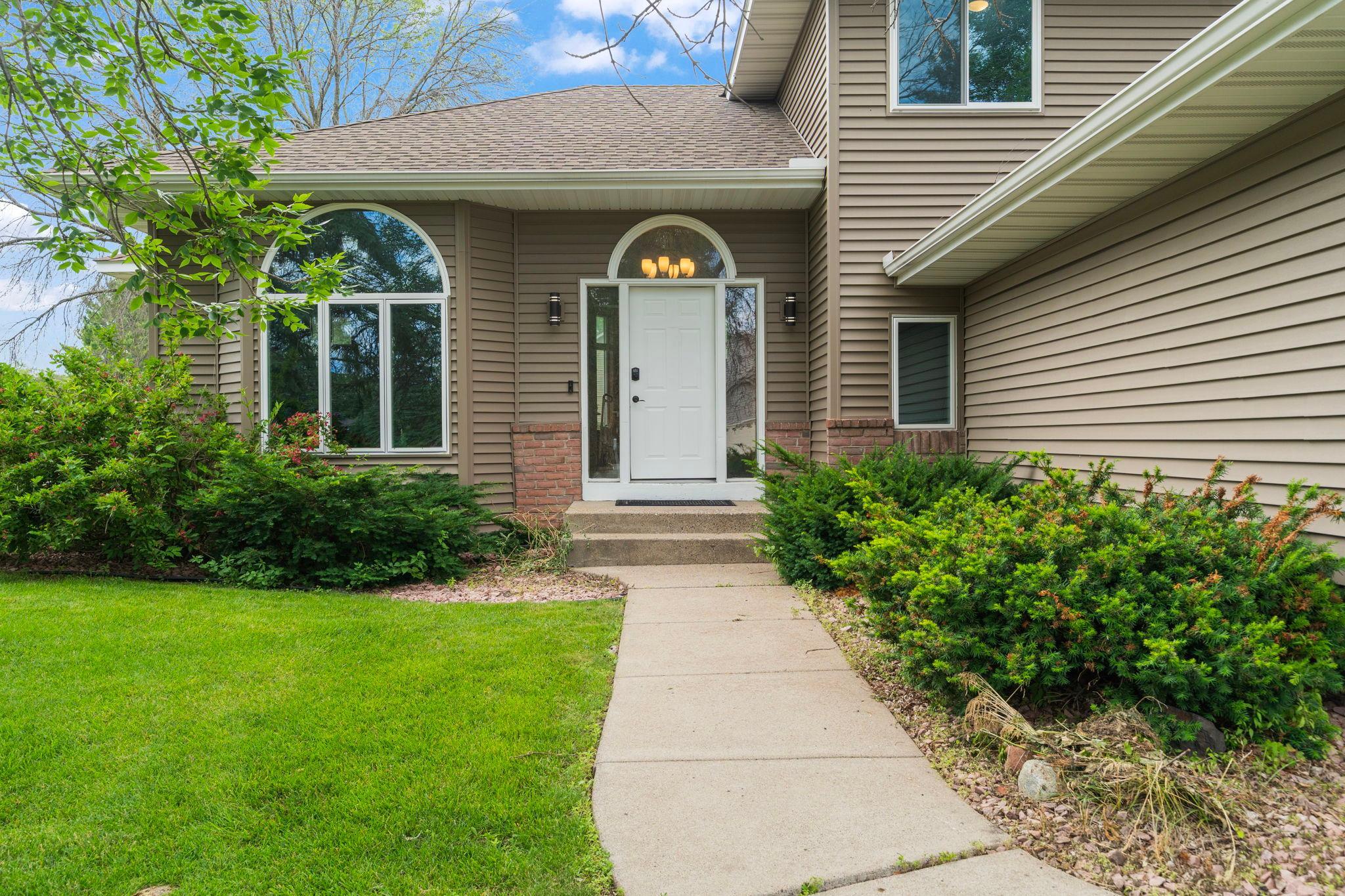 main property photo 59