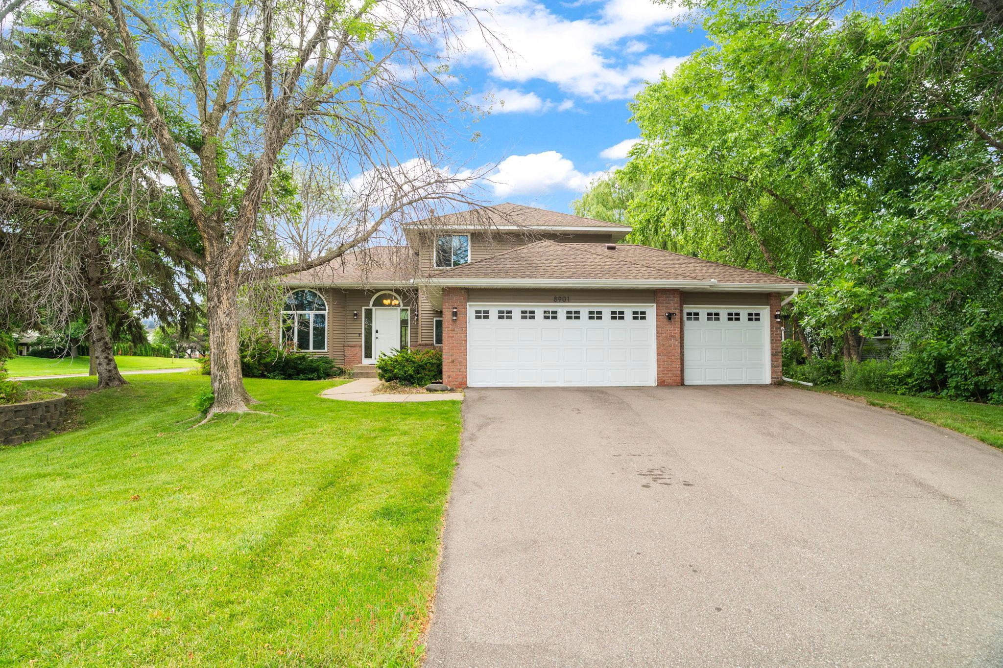 main property photo 61