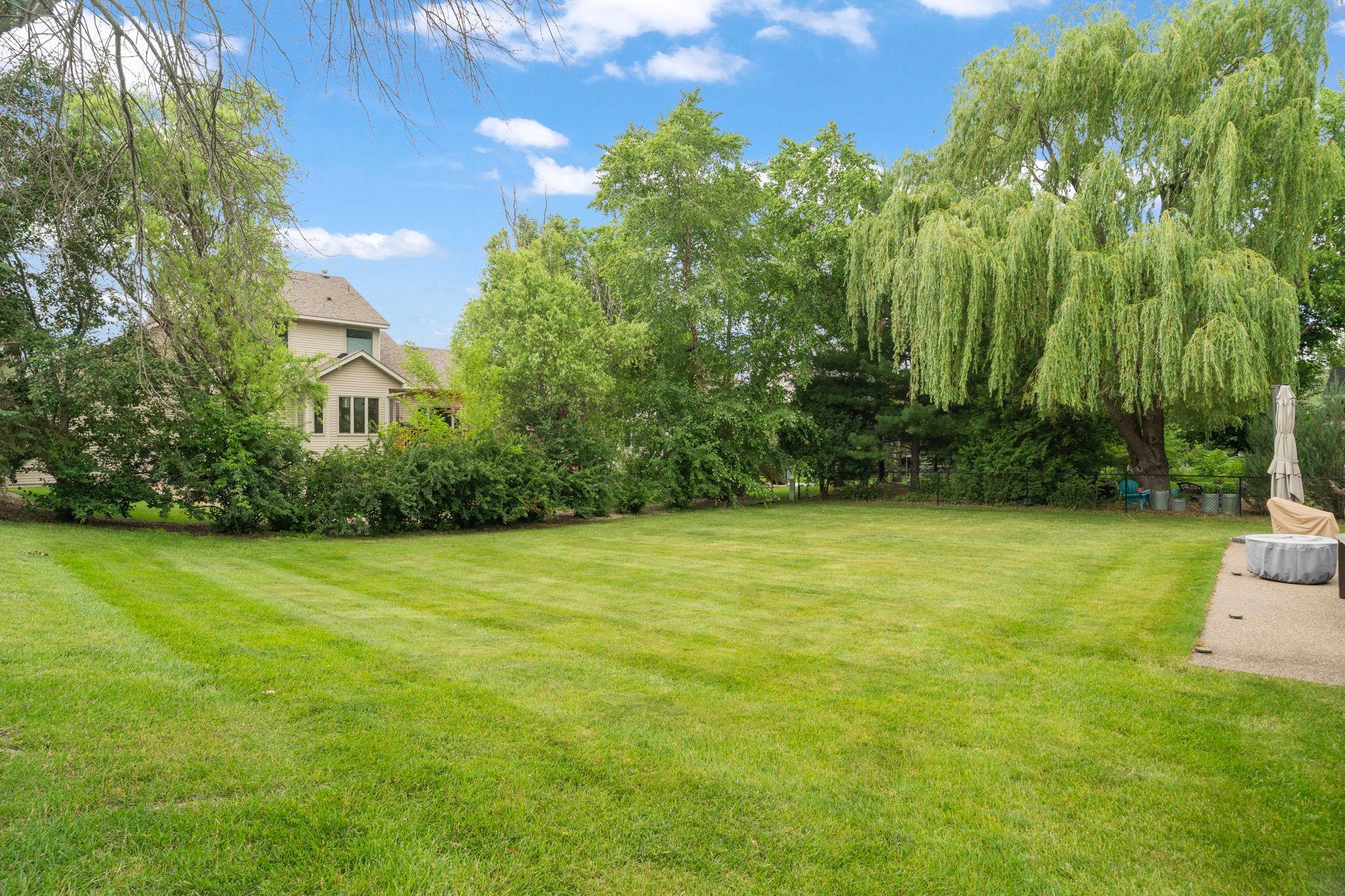 main property photo 62