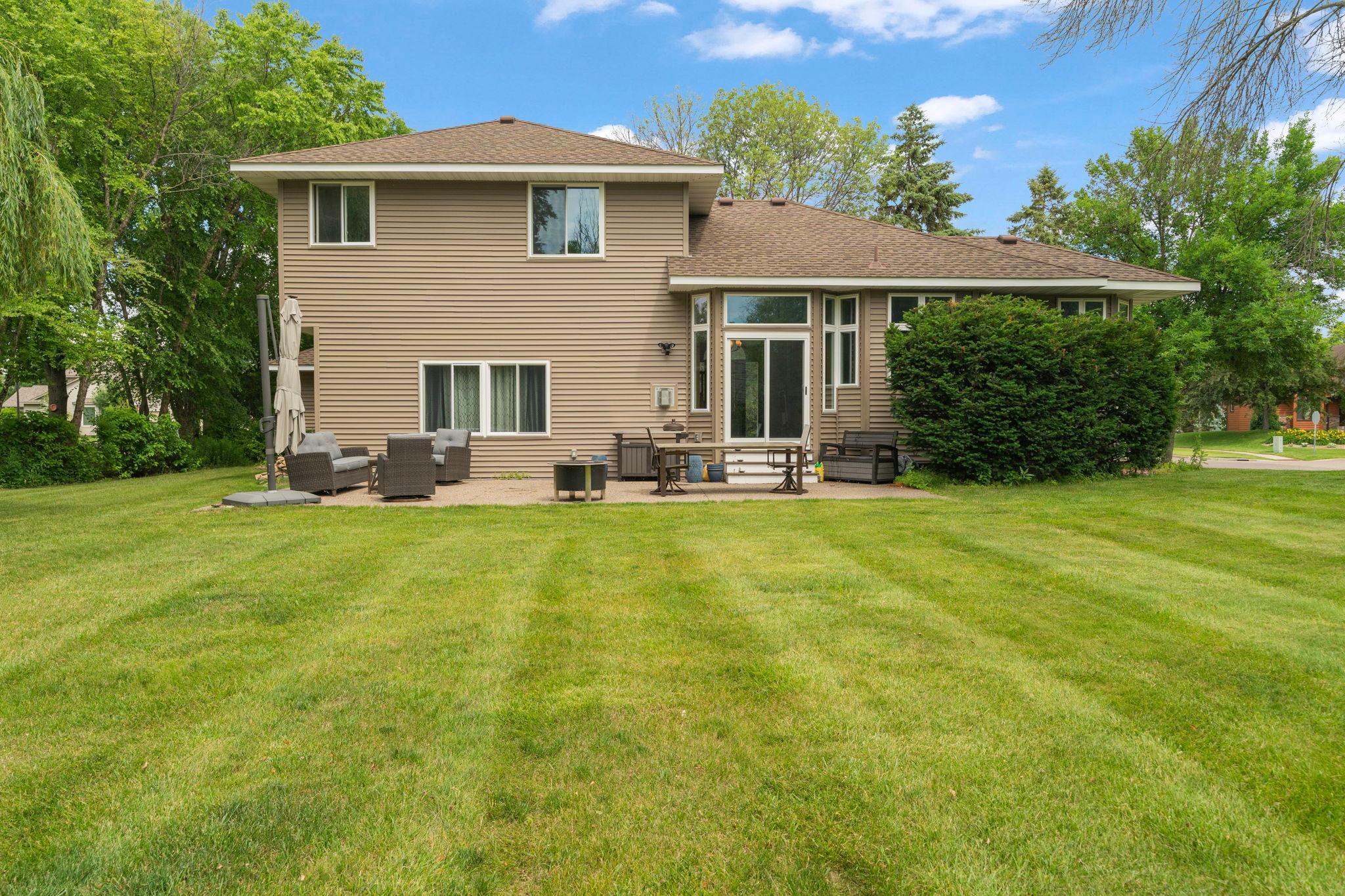 main property photo 63