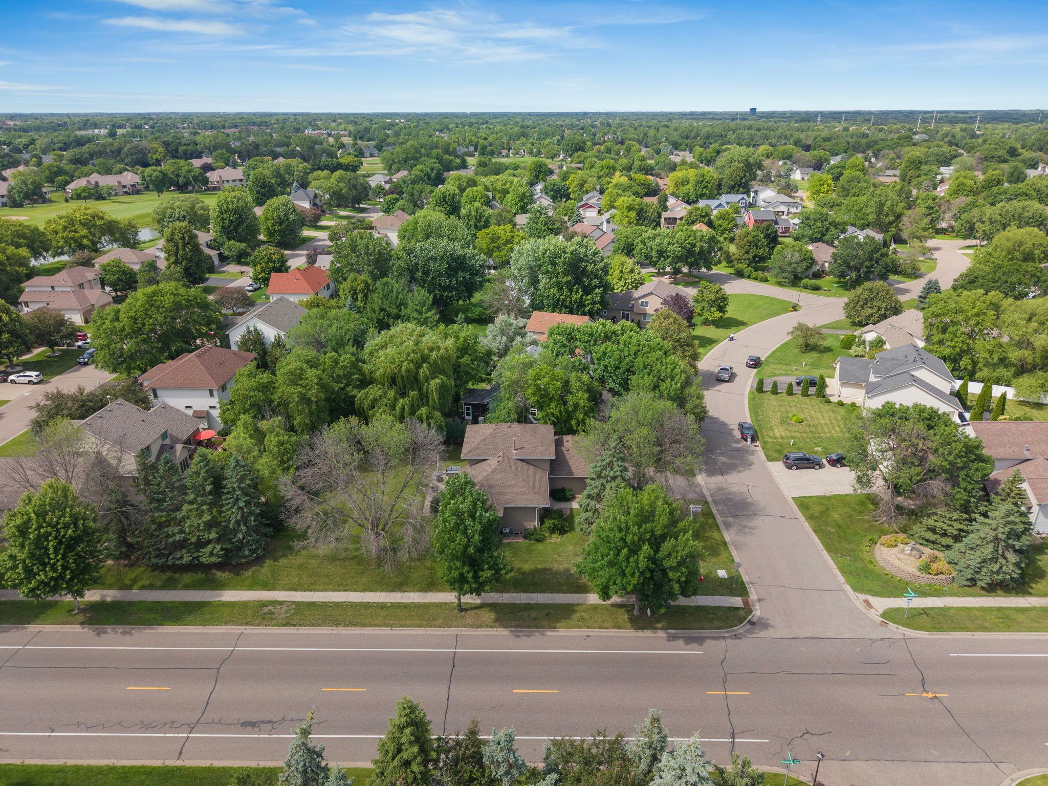 main property photo 66