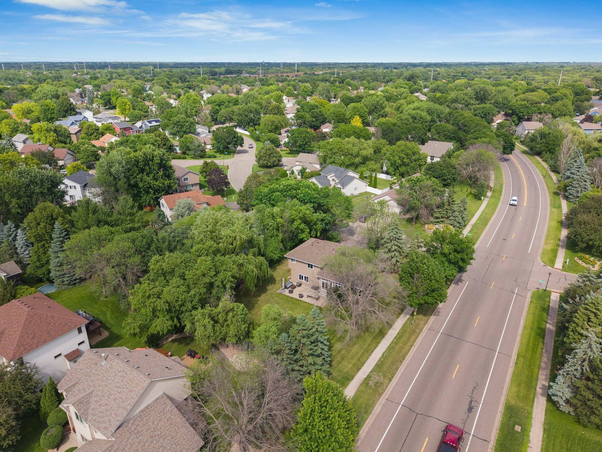 main property photo 67