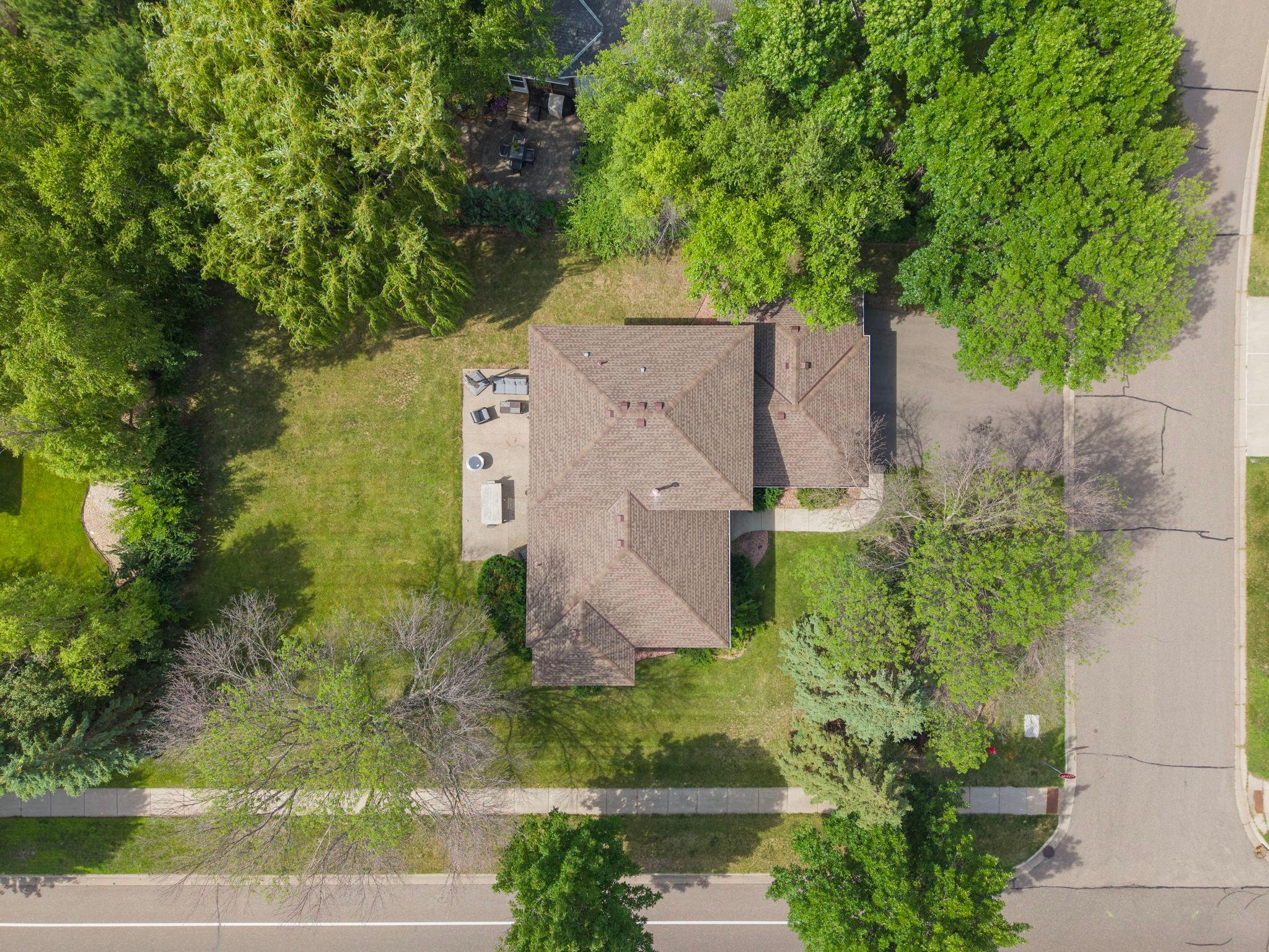 main property photo 69