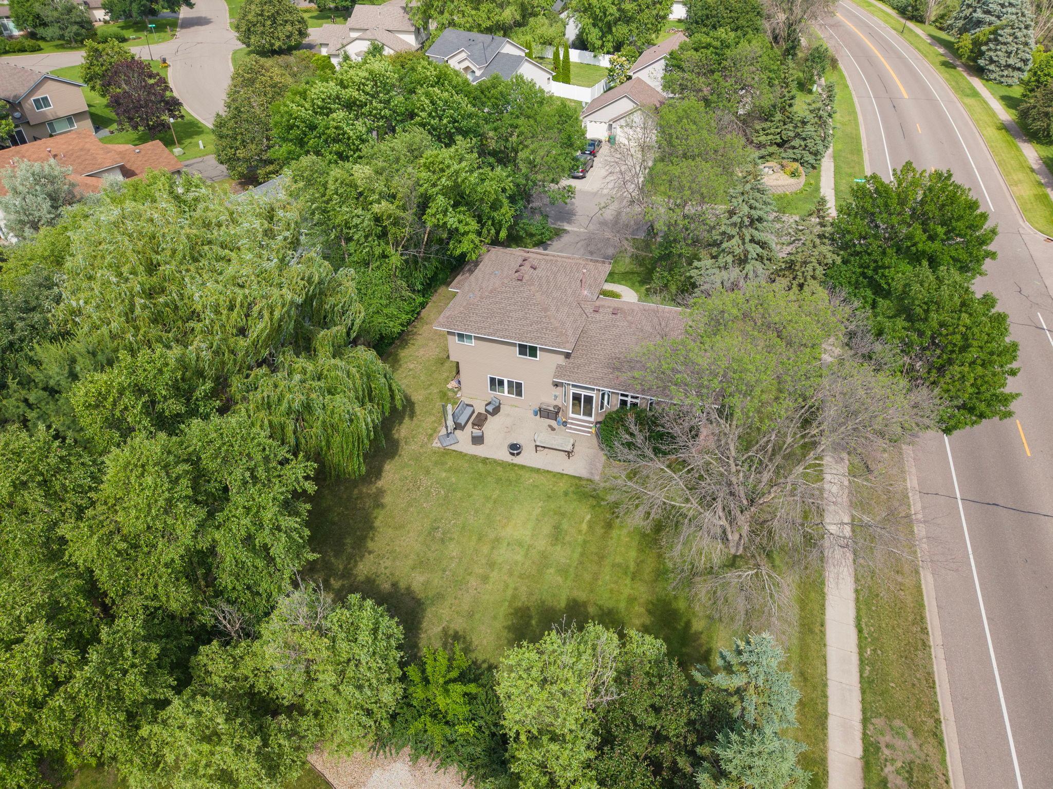 main property photo 71