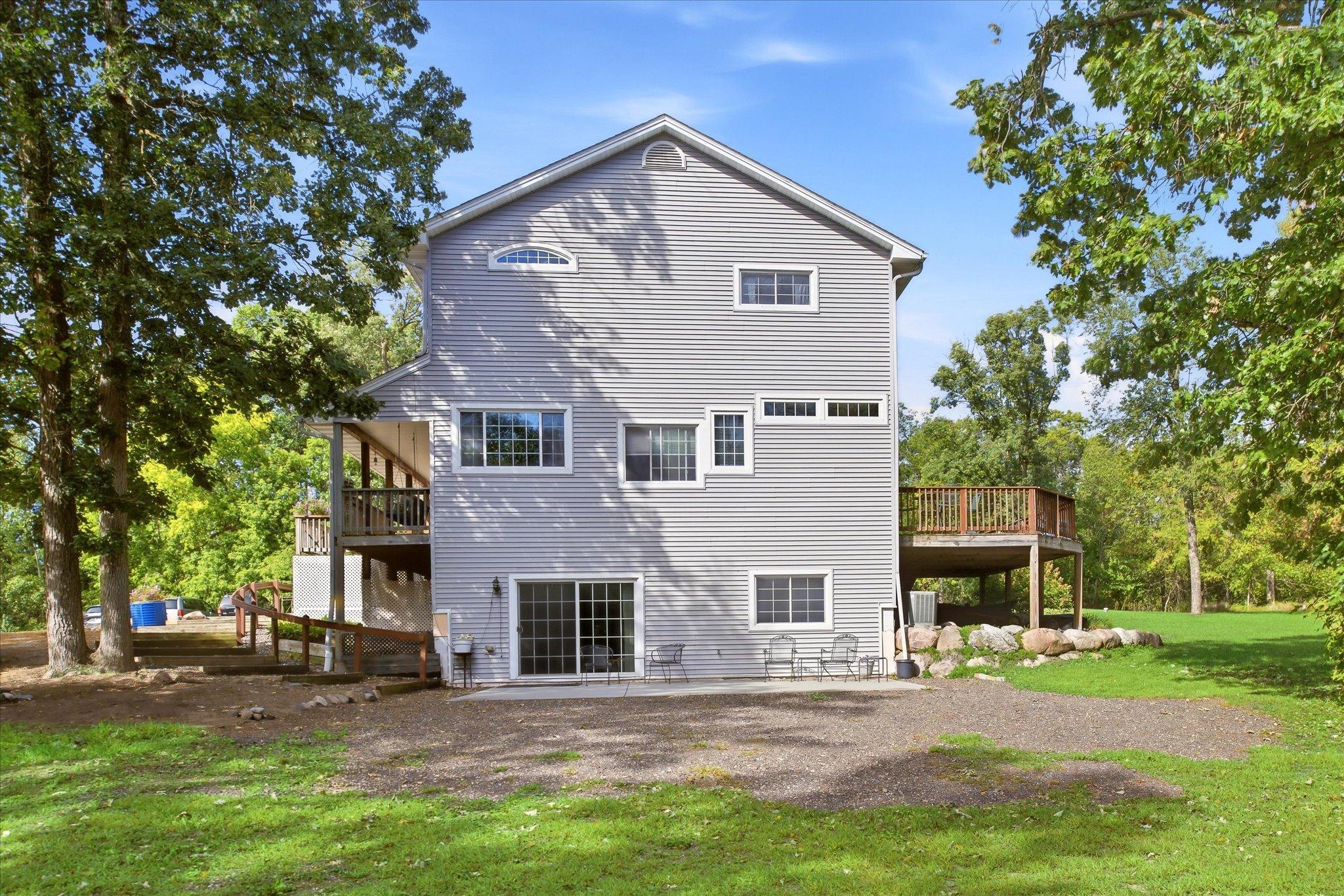 main property photo 42